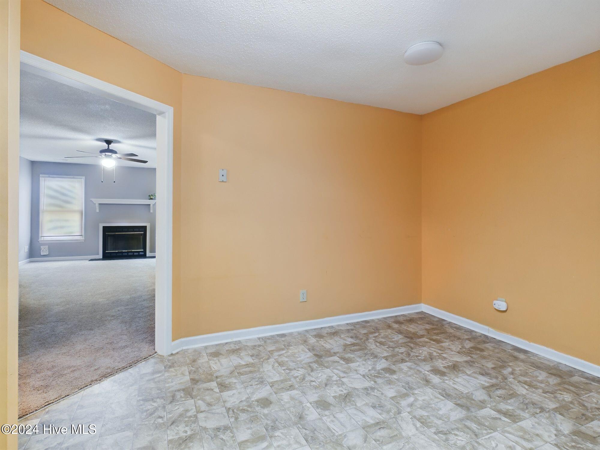 1108 Hoke Loop Road