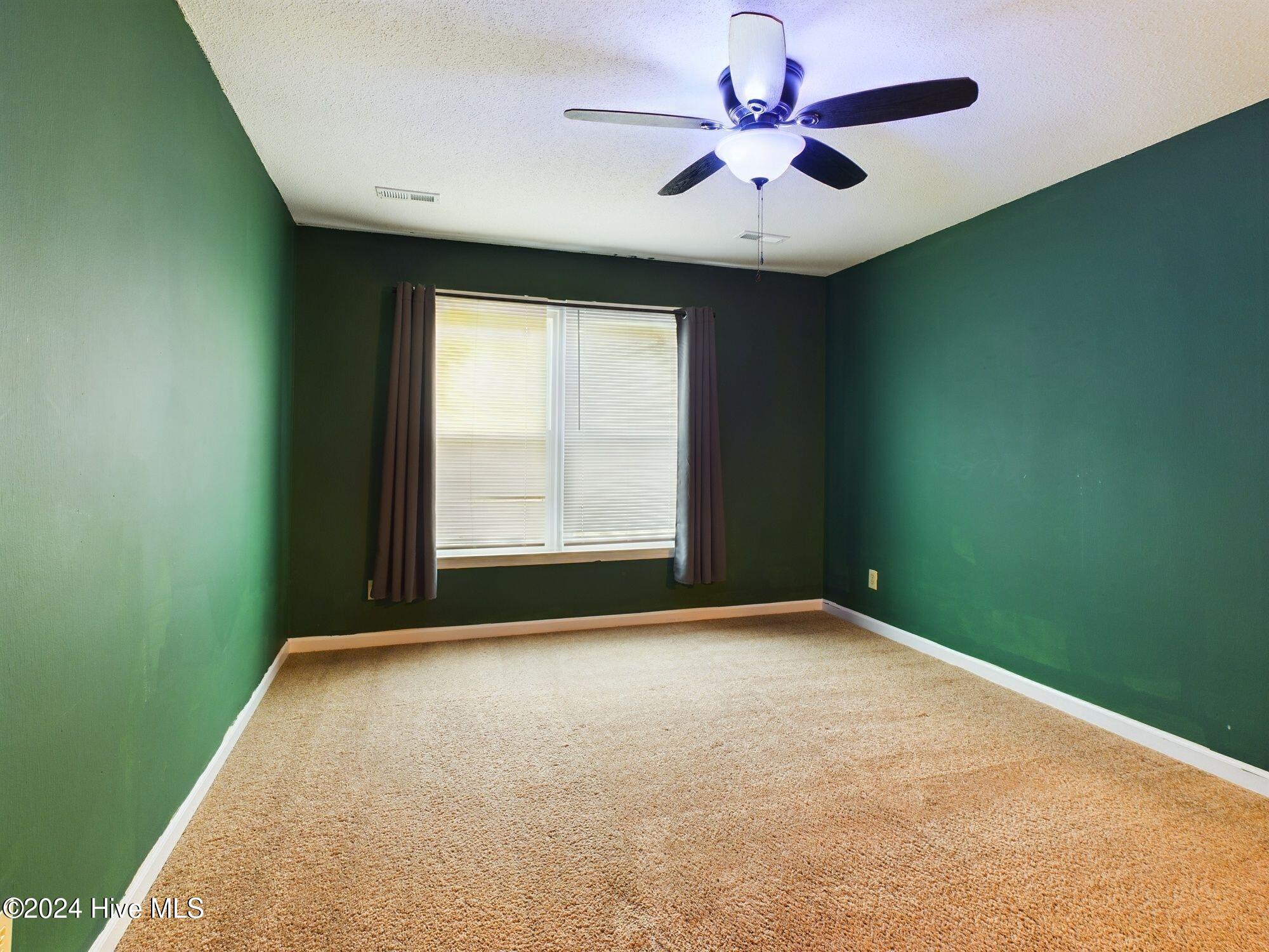 1108 Hoke Loop Road