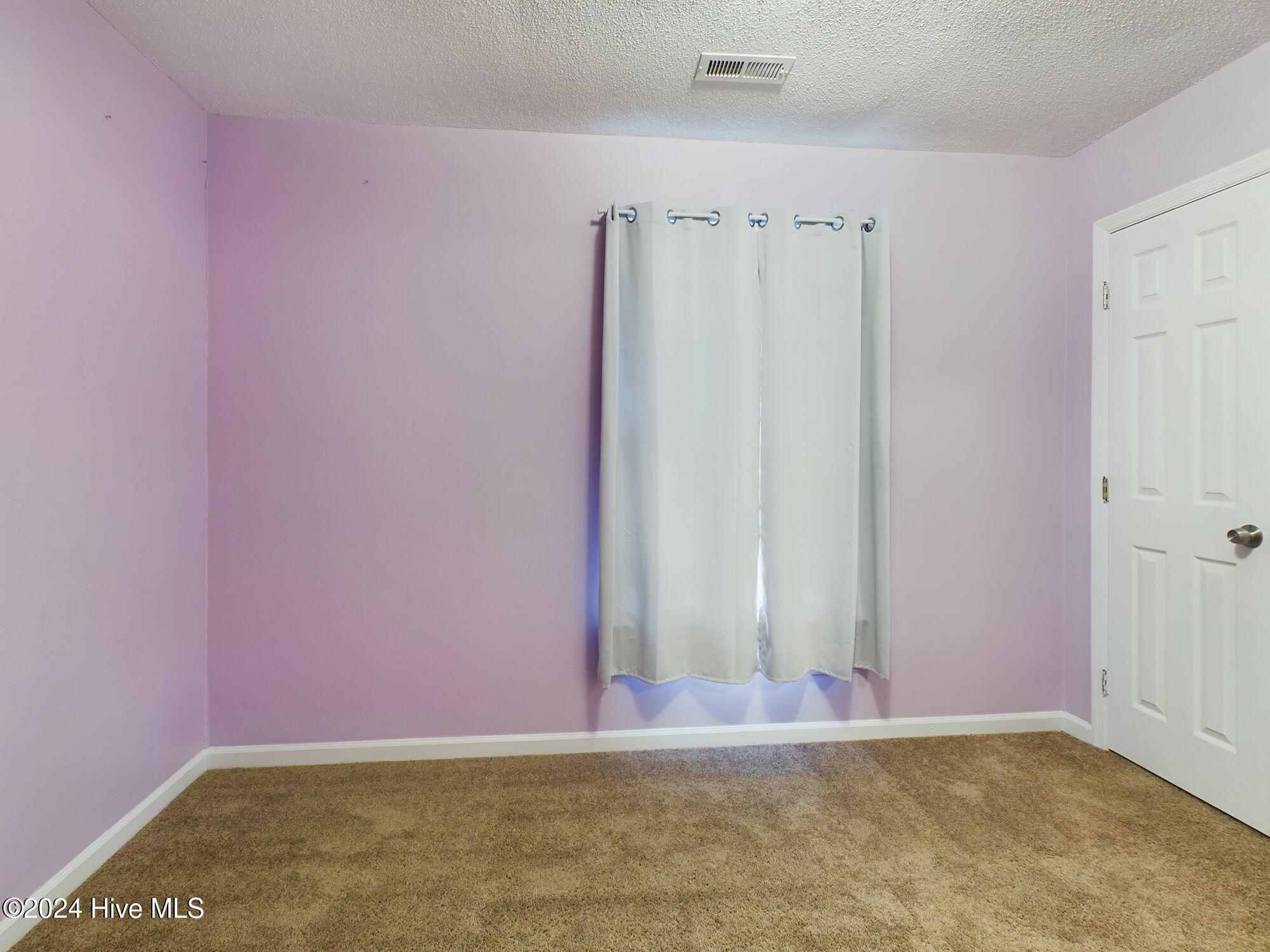 1108 Hoke Loop Road