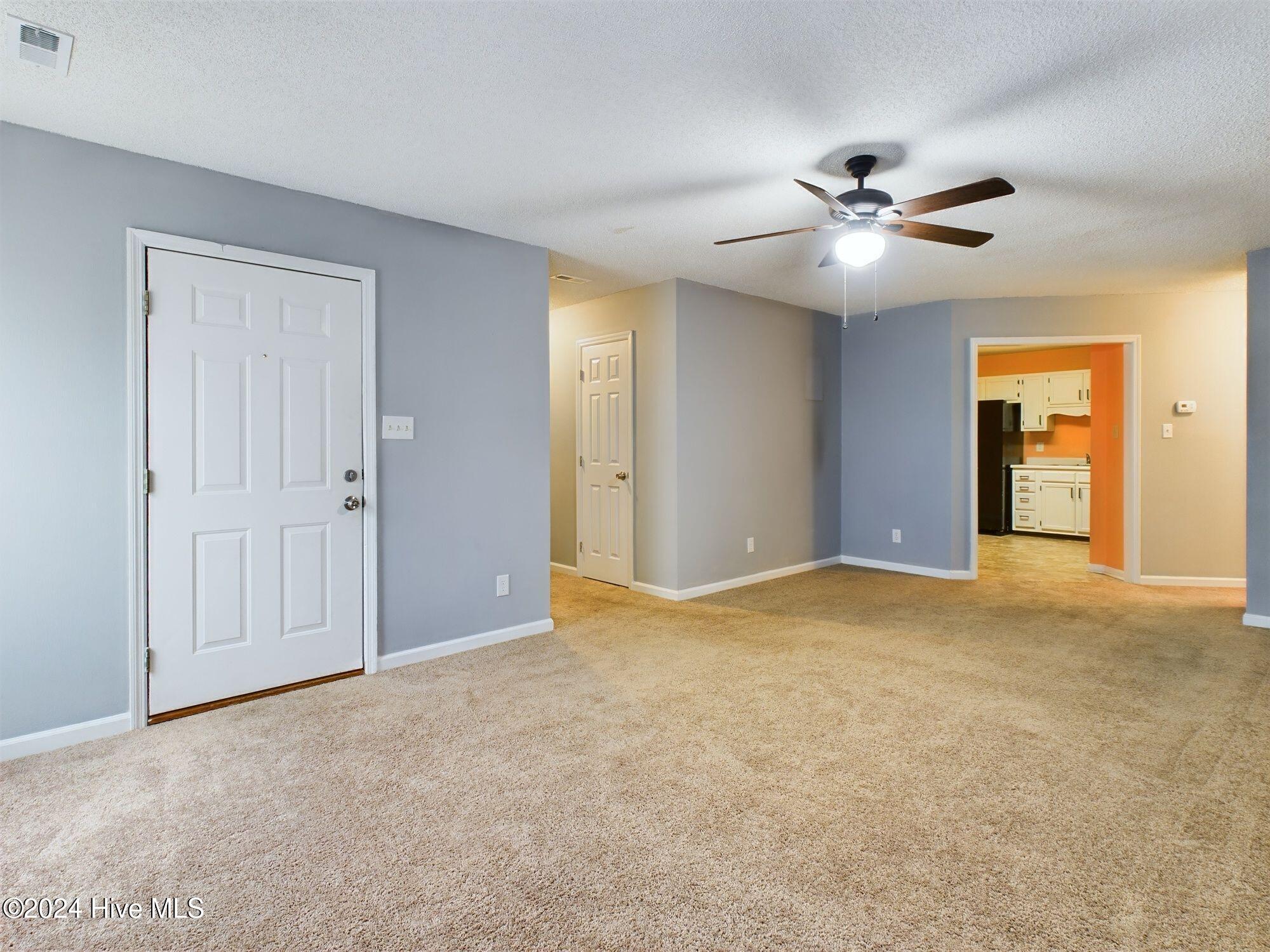 1108 Hoke Loop Road