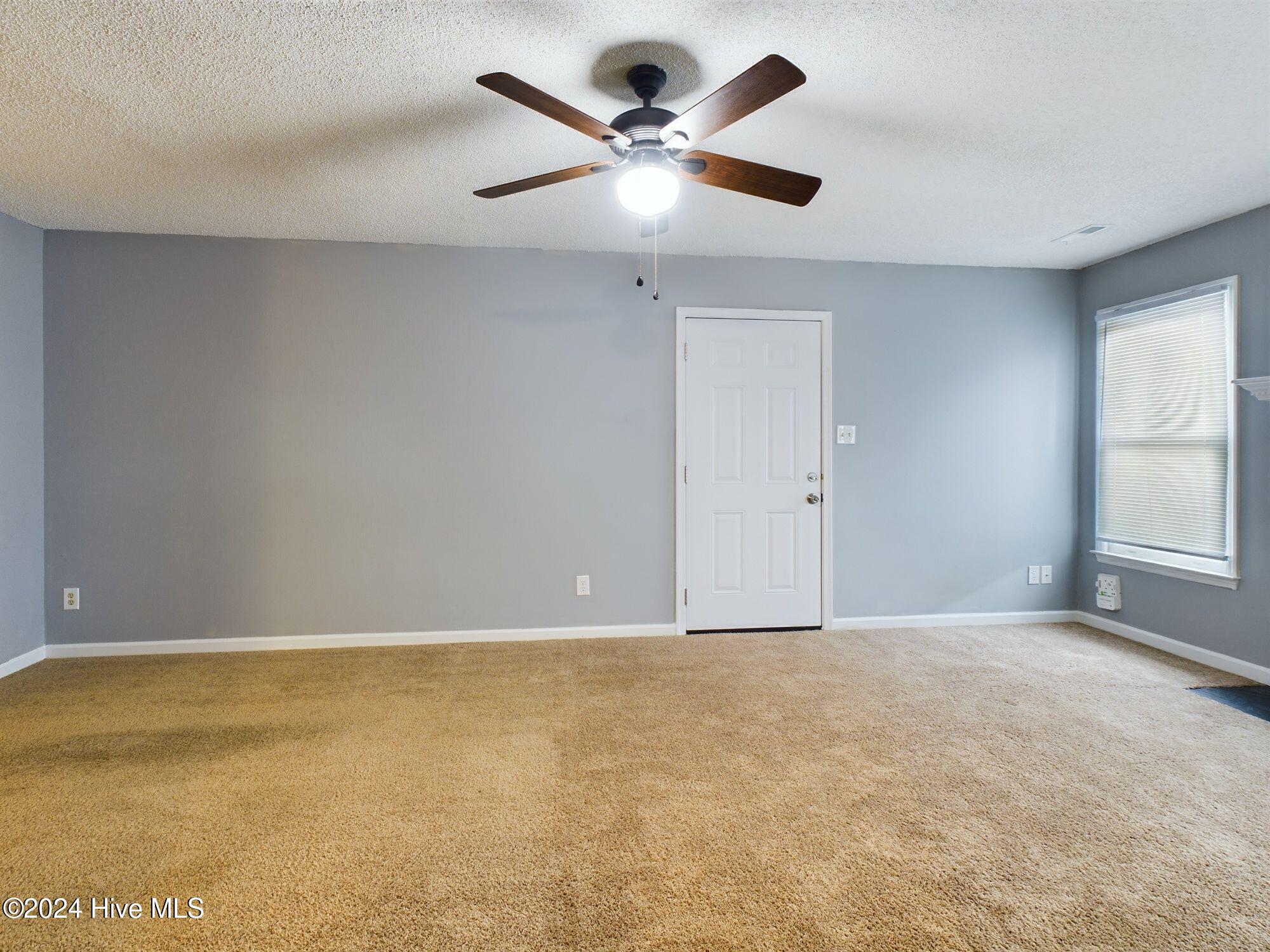 1108 Hoke Loop Road