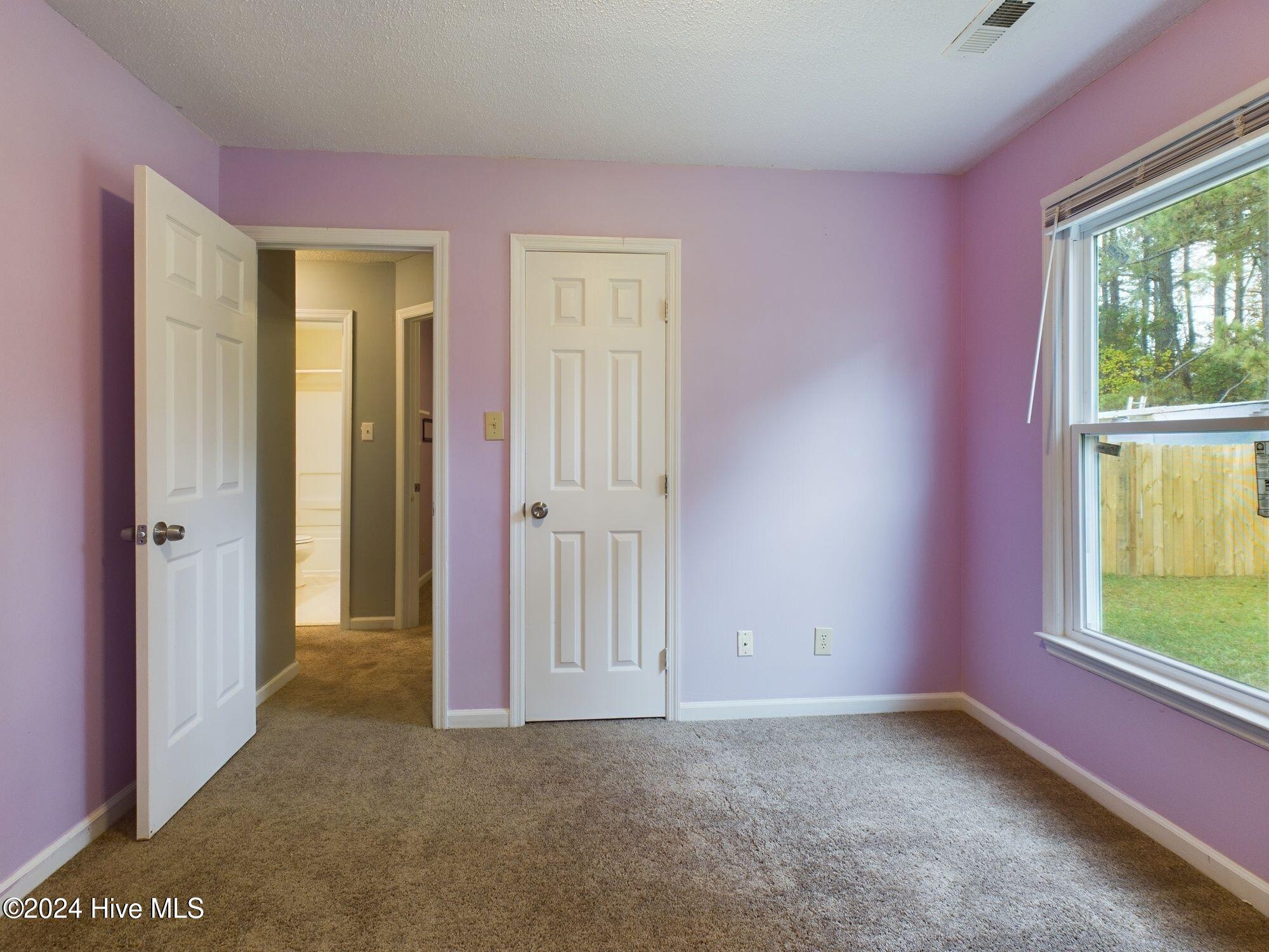 1108 Hoke Loop Road