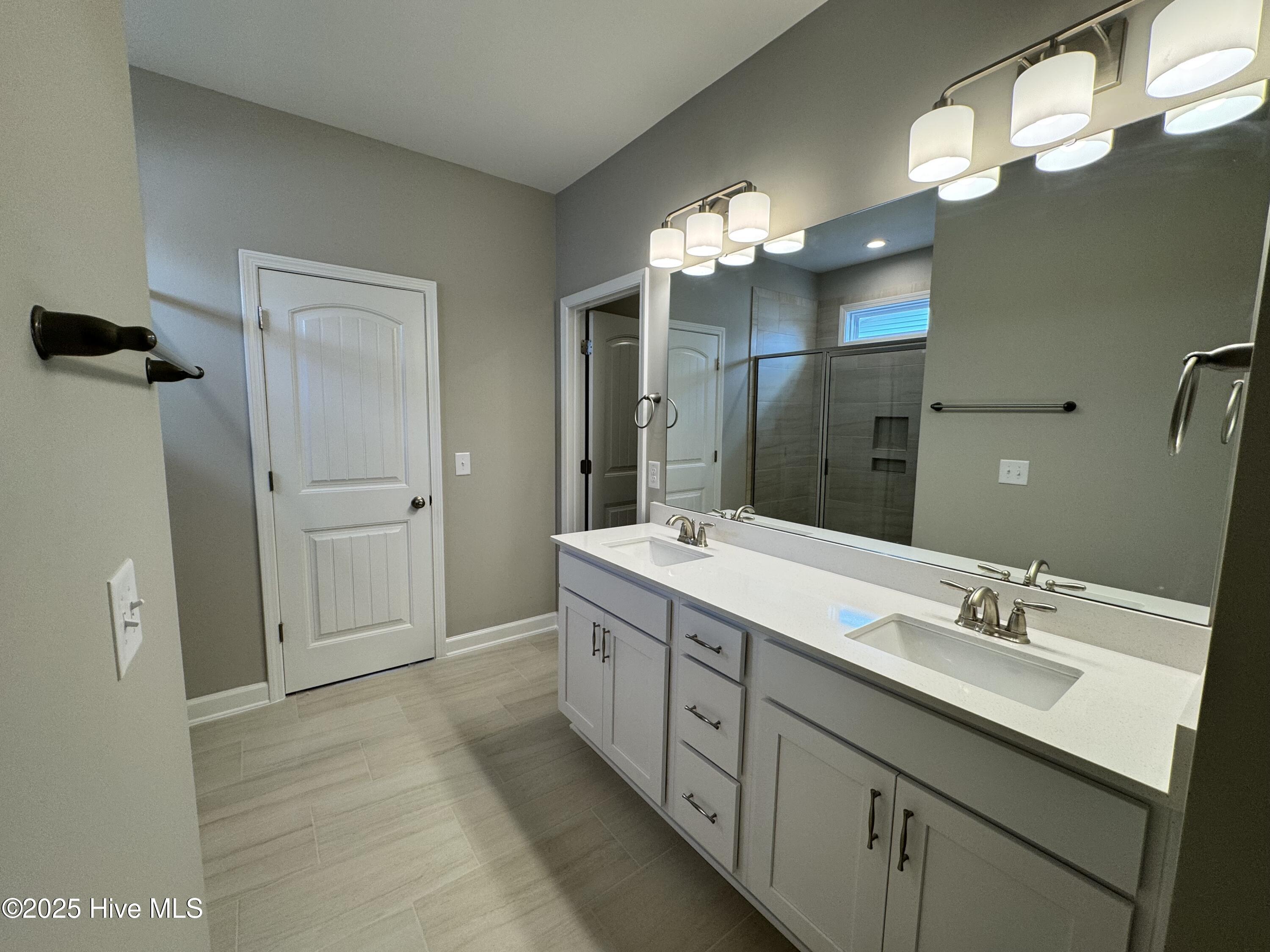 706 Chestoa Trail, Bx 60