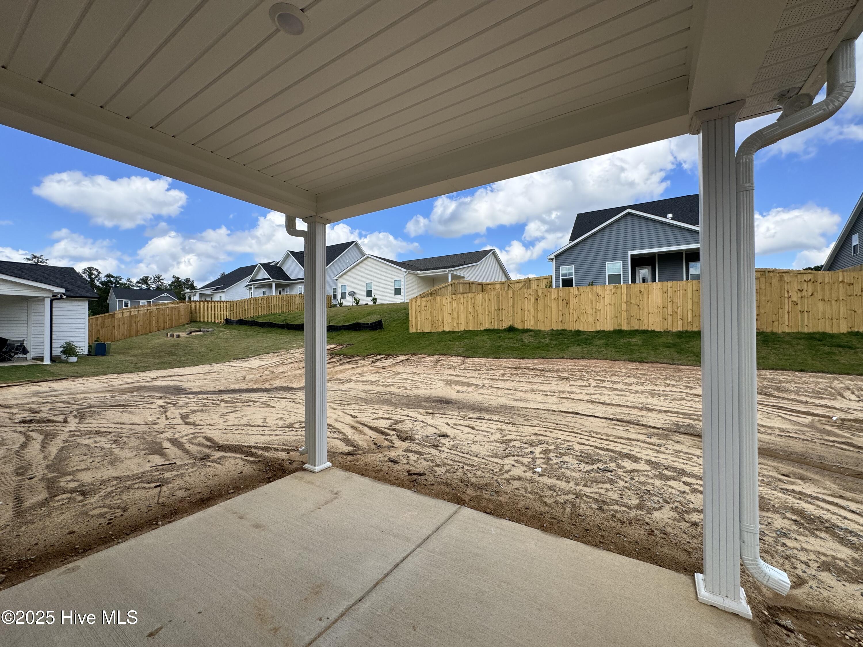 706 Chestoa Trail, Bx 60