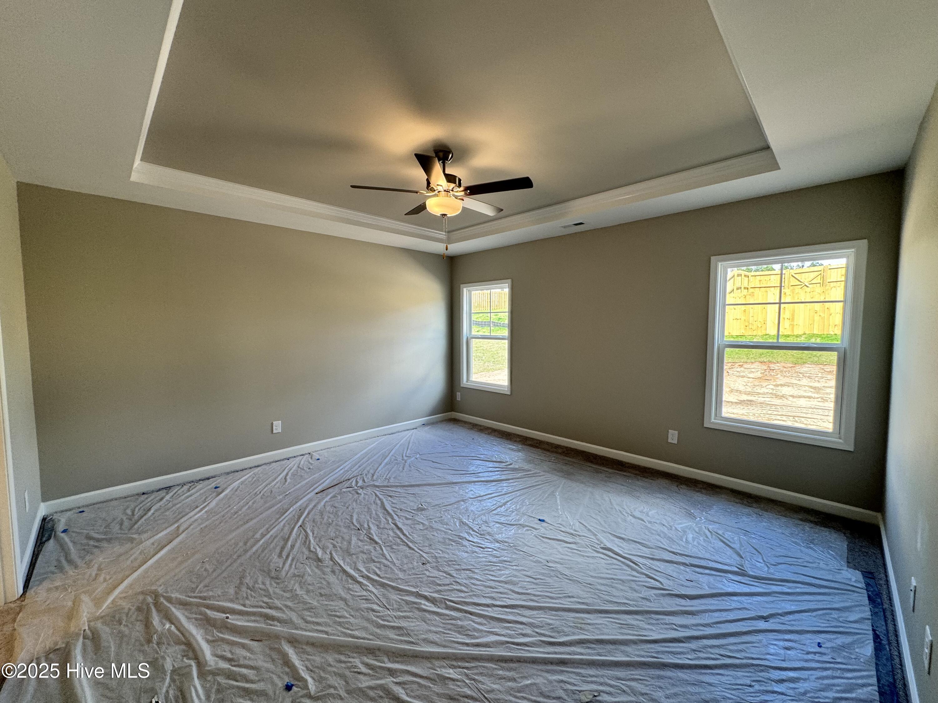 706 Chestoa Trail, Bx 60