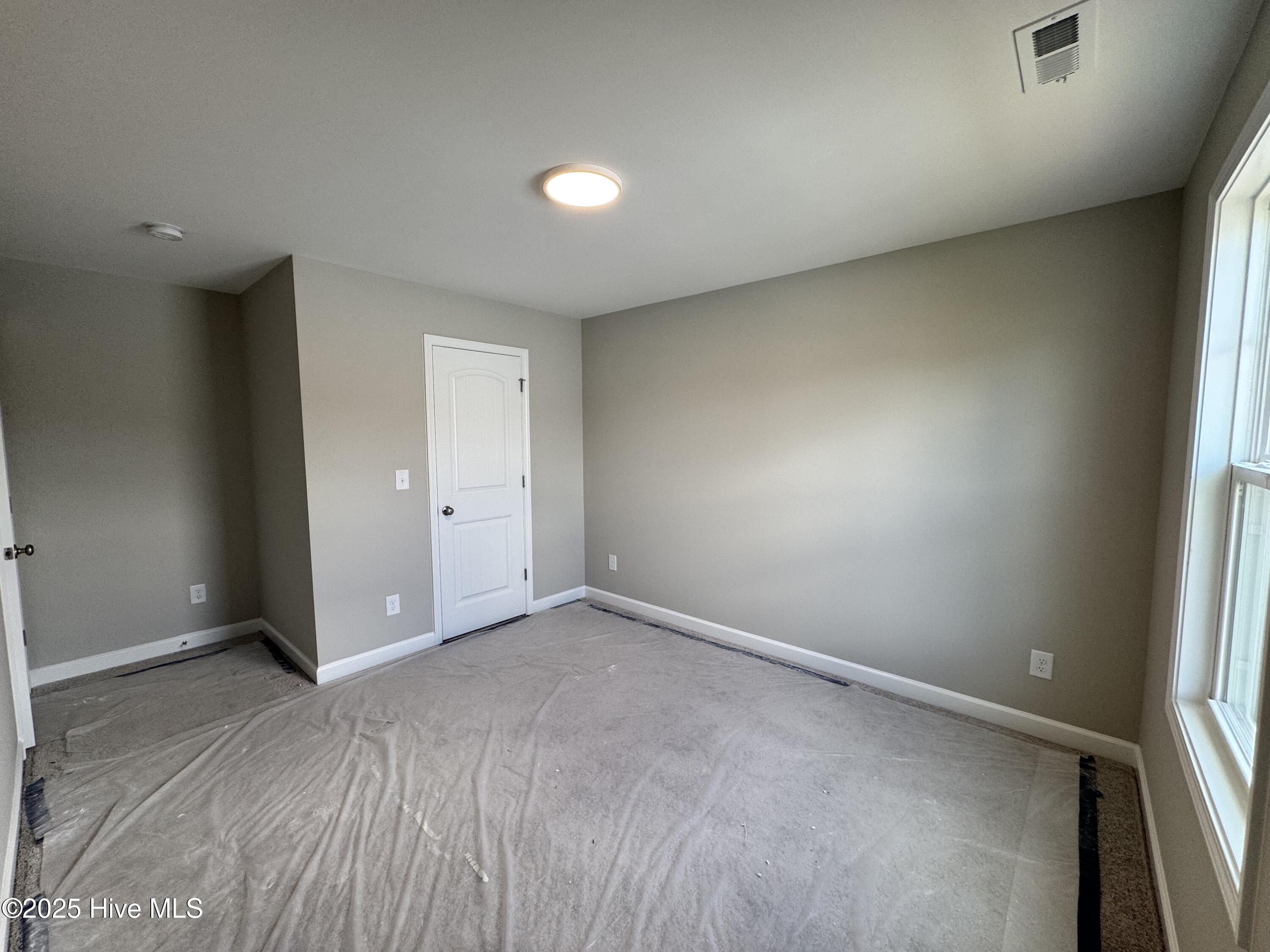 706 Chestoa Trail, Bx 60