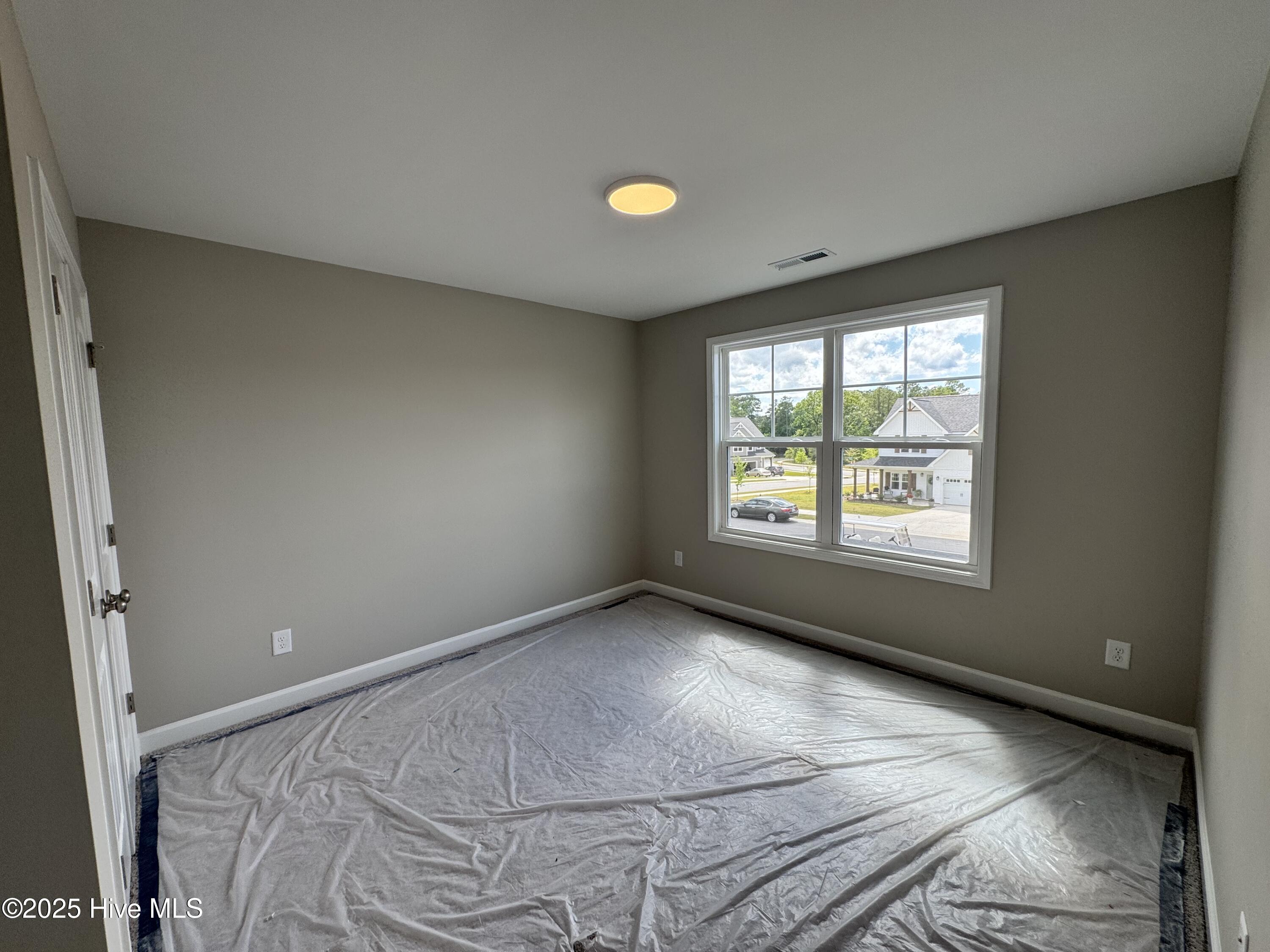 706 Chestoa Trail, Bx 60