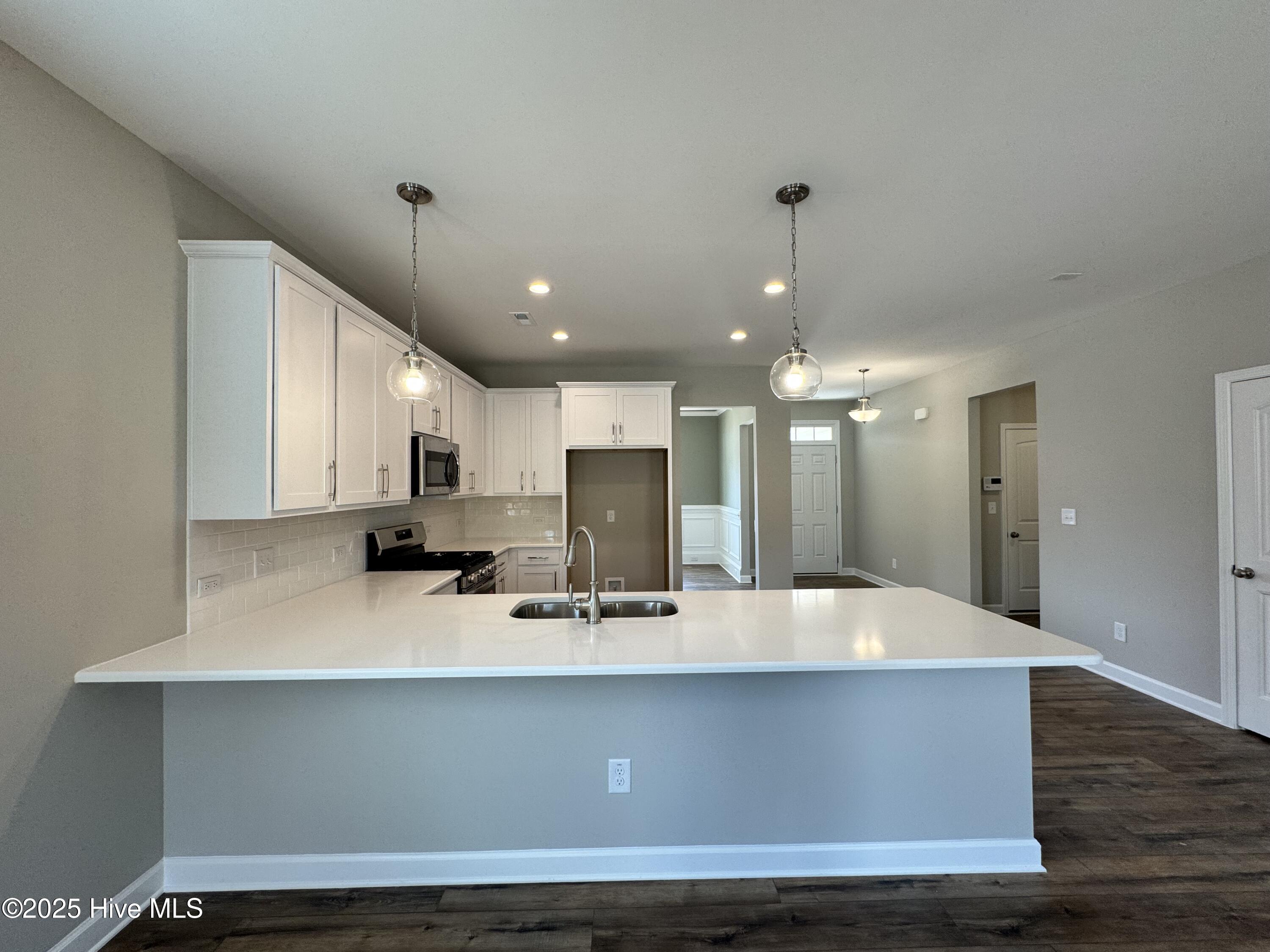 706 Chestoa Trail, Bx 60