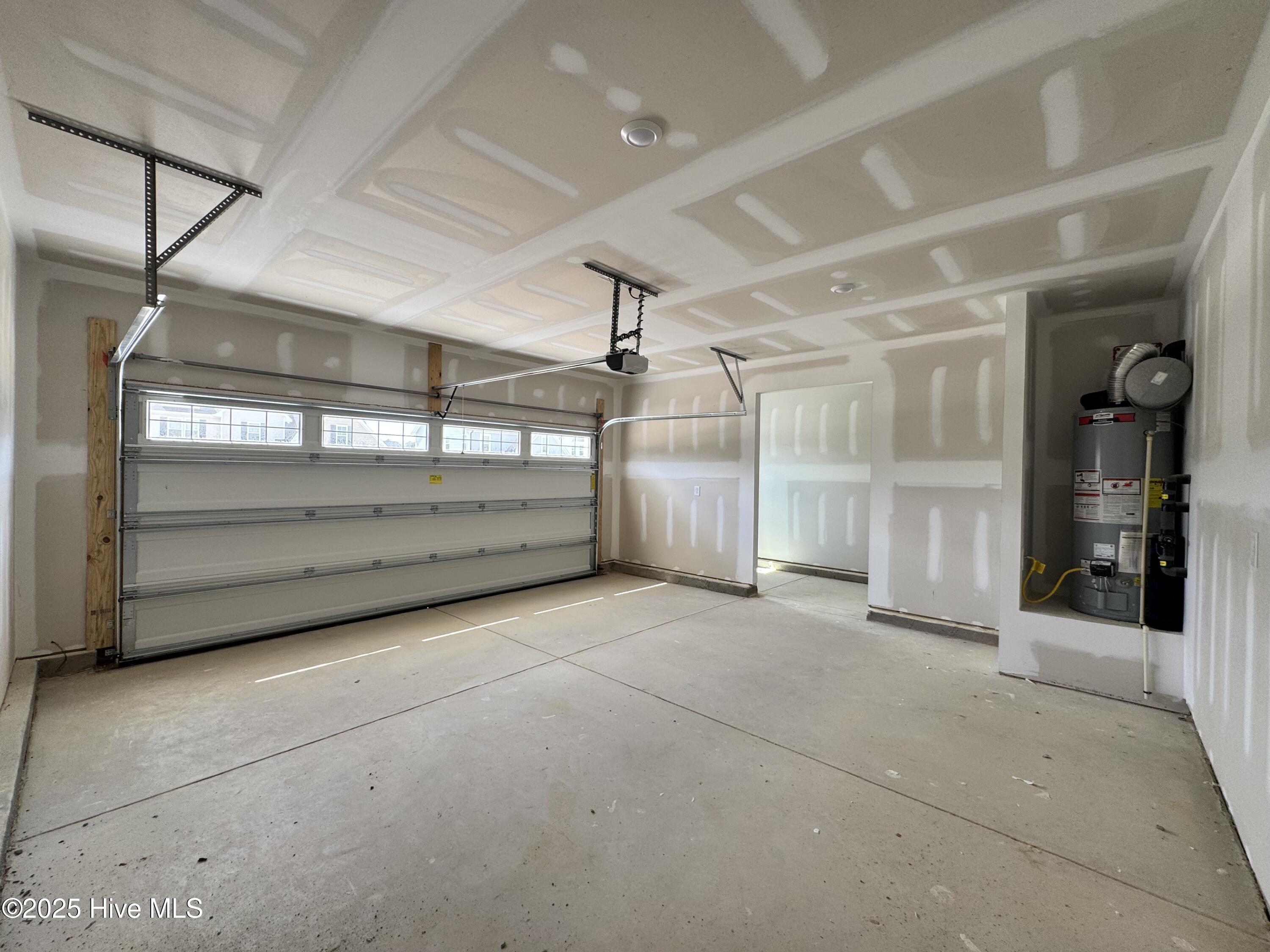 706 Chestoa Trail, Bx 60