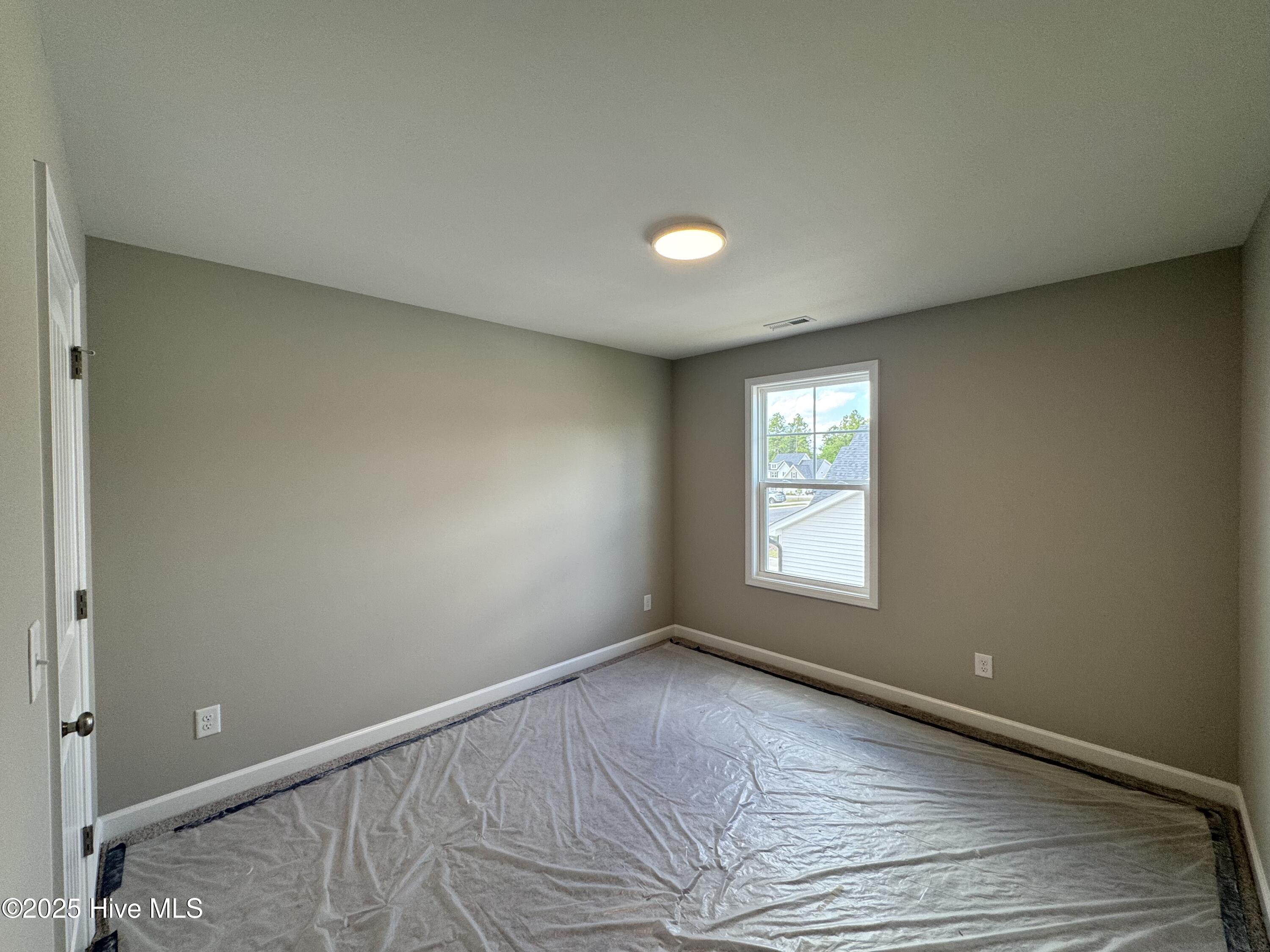 706 Chestoa Trail, Bx 60