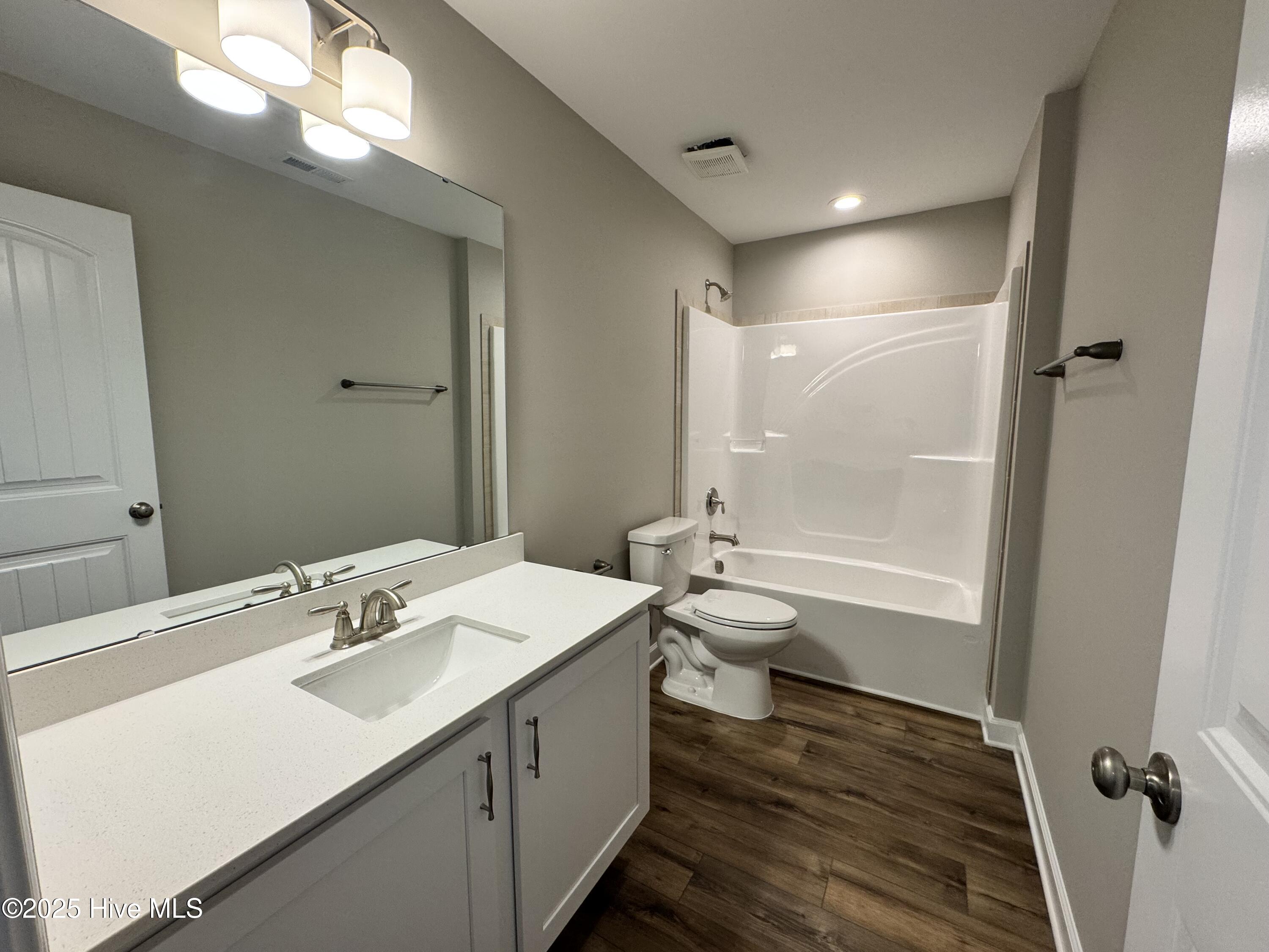 706 Chestoa Trail, Bx 60