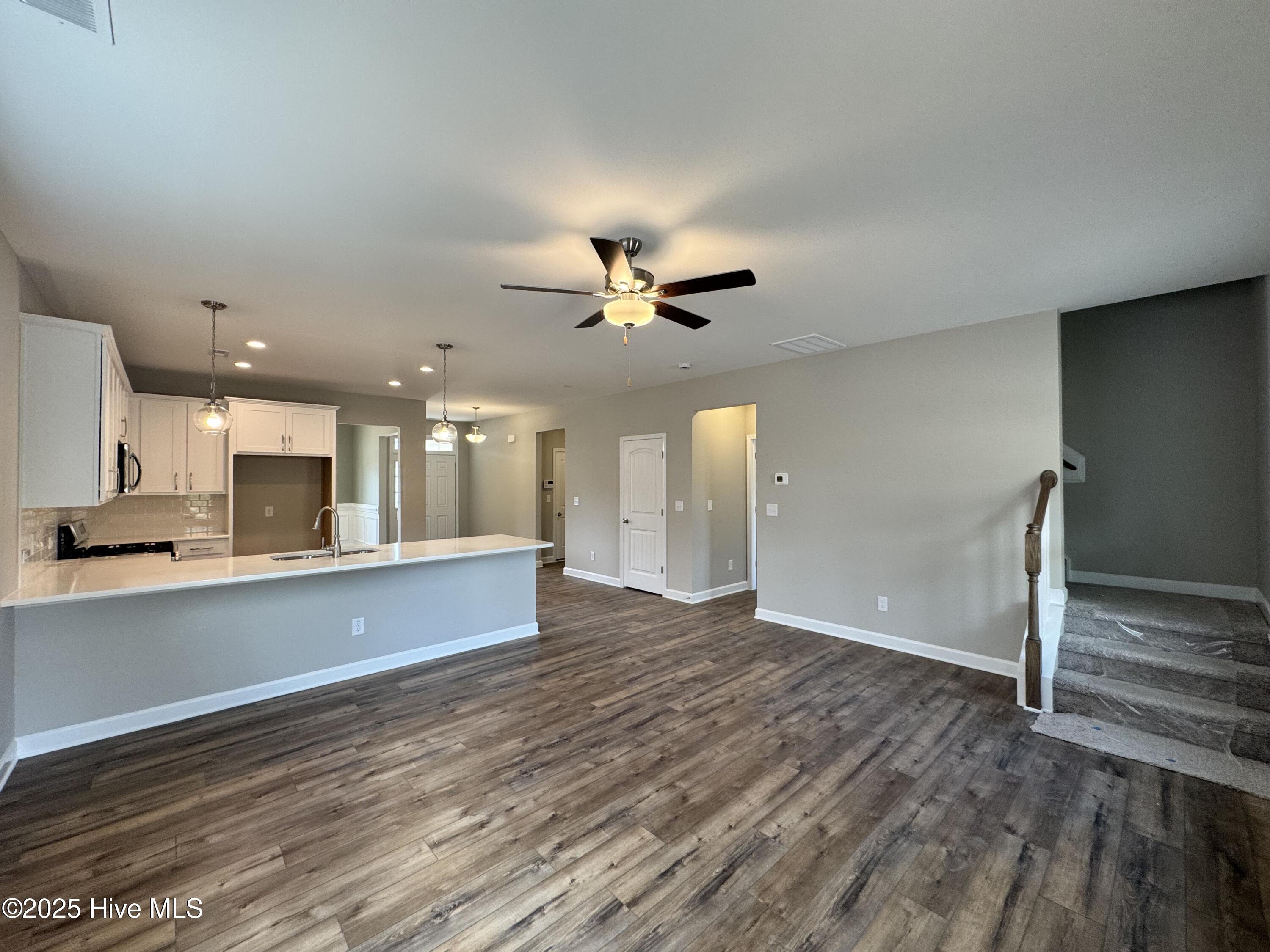 706 Chestoa Trail, Bx 60