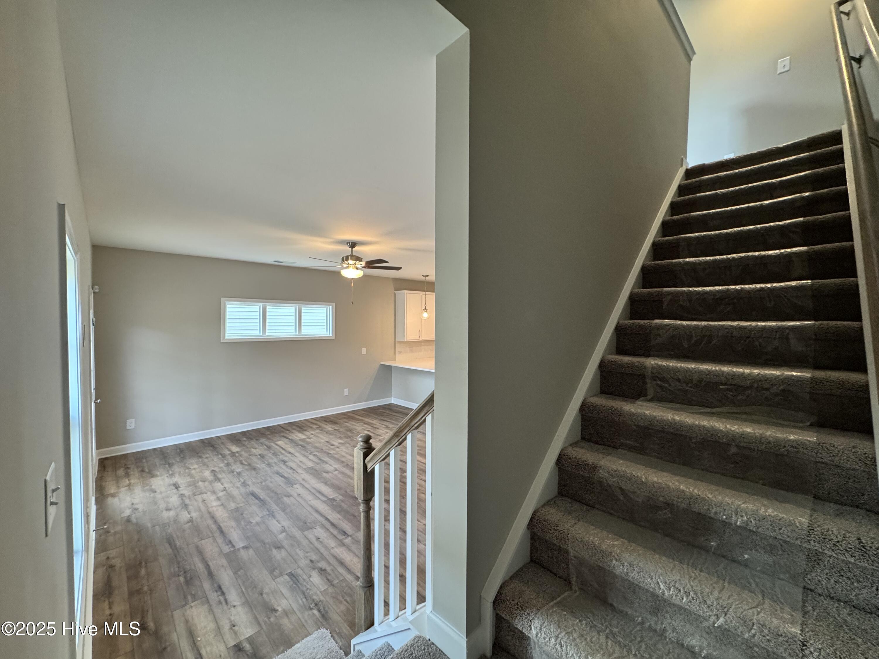 706 Chestoa Trail, Bx 60