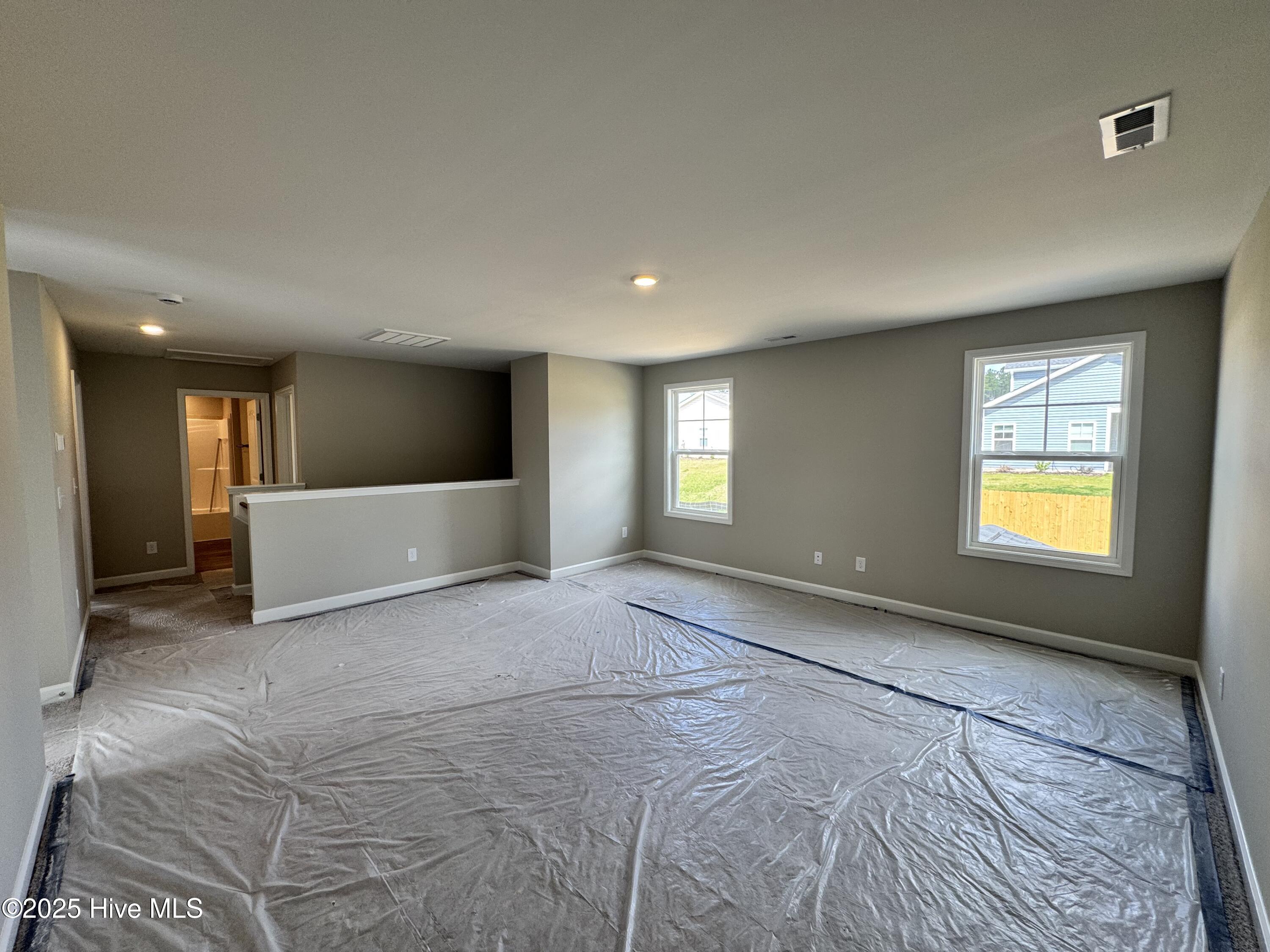 706 Chestoa Trail, Bx 60