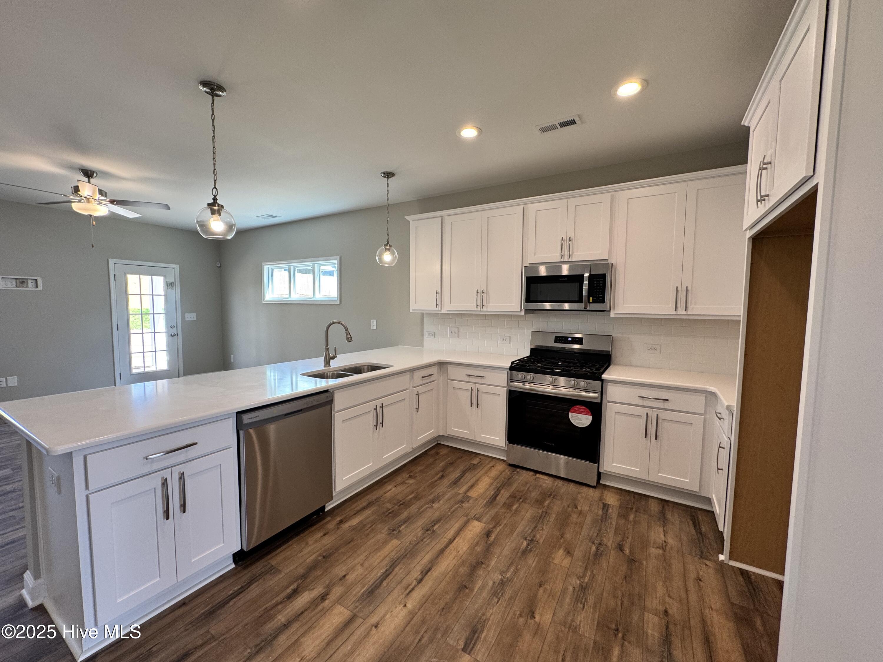 706 Chestoa Trail, Bx 60