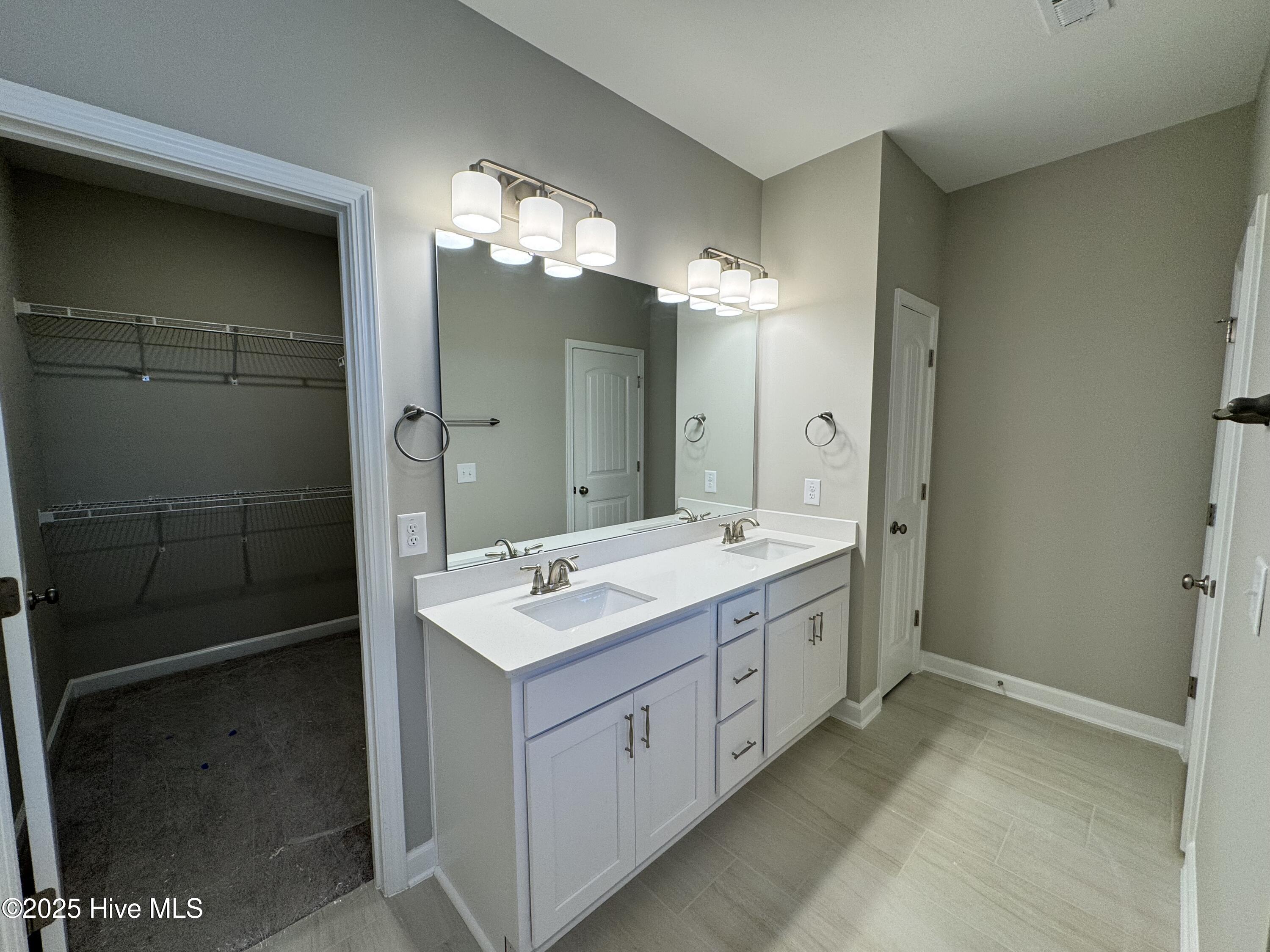 706 Chestoa Trail, Bx 60