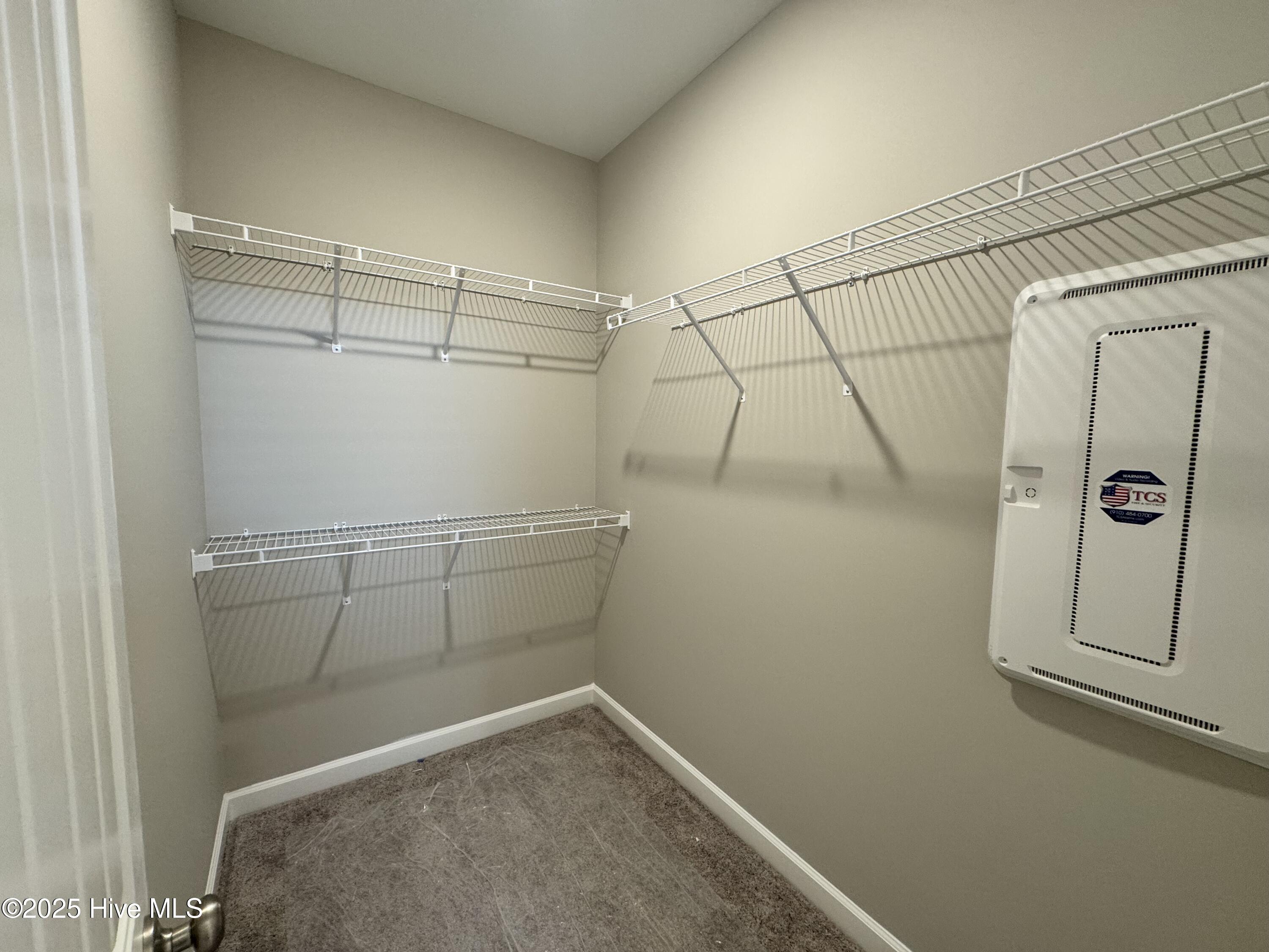 706 Chestoa Trail, Bx 60