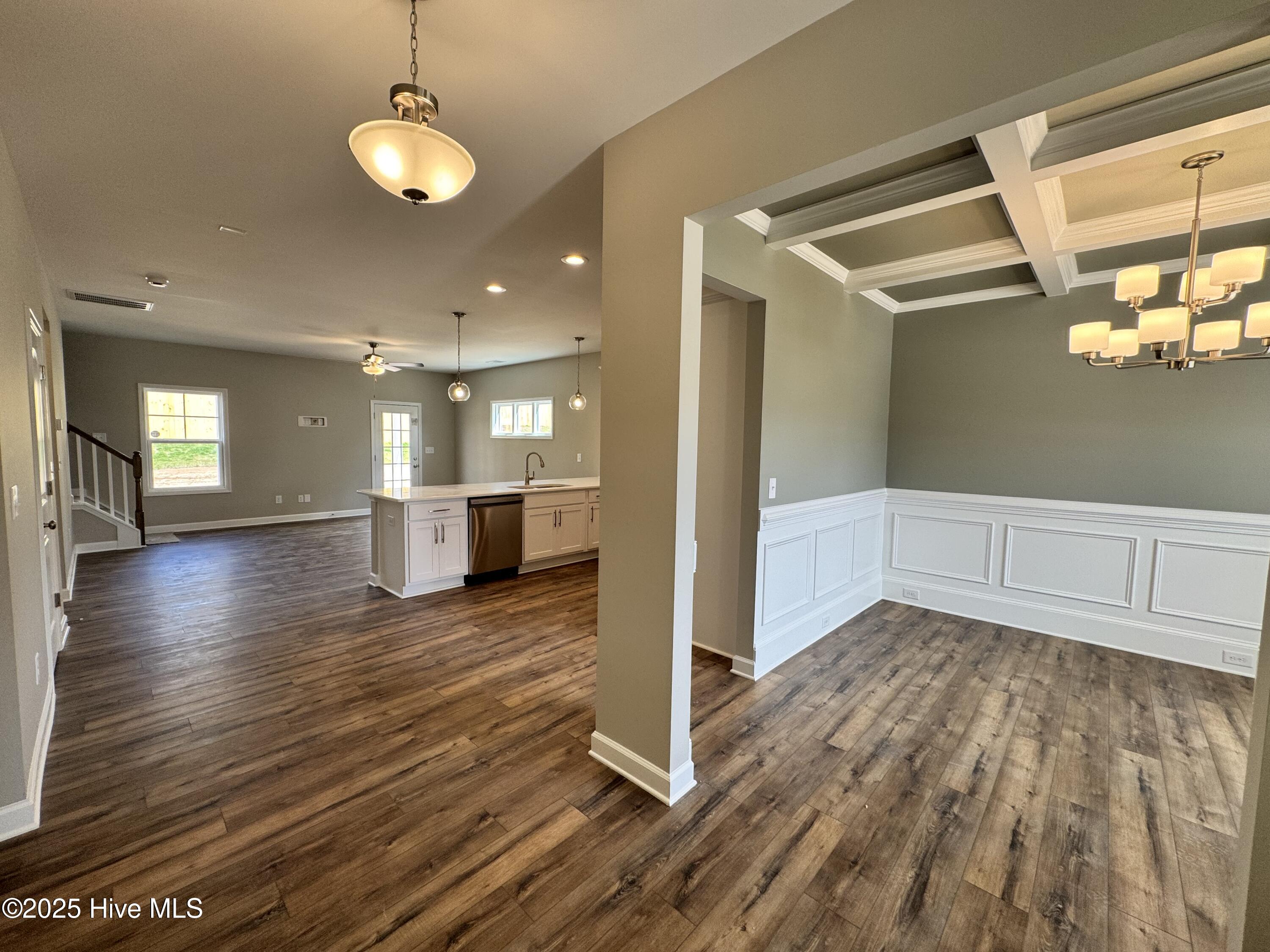 706 Chestoa Trail, Bx 60