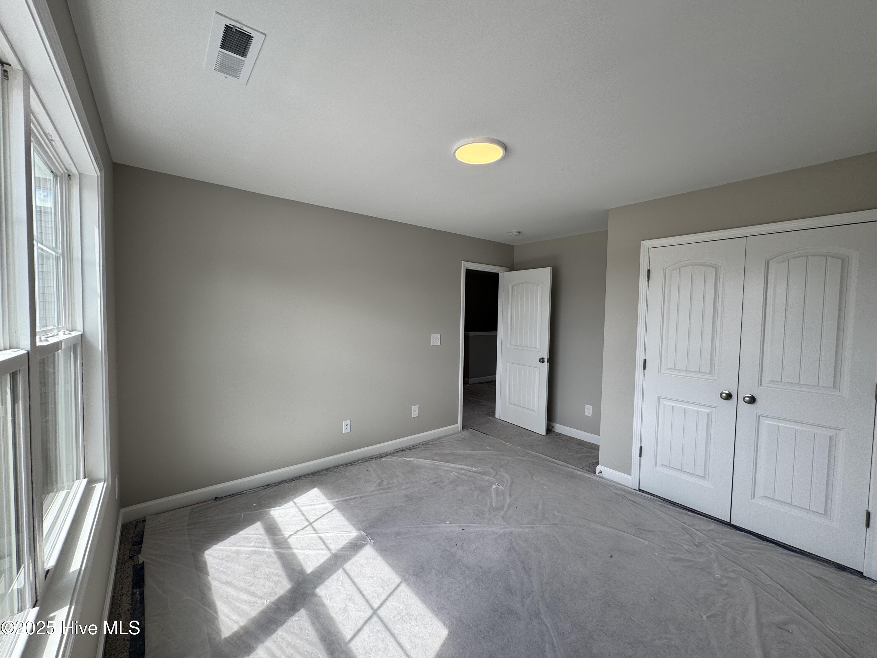 706 Chestoa Trail, Bx 60