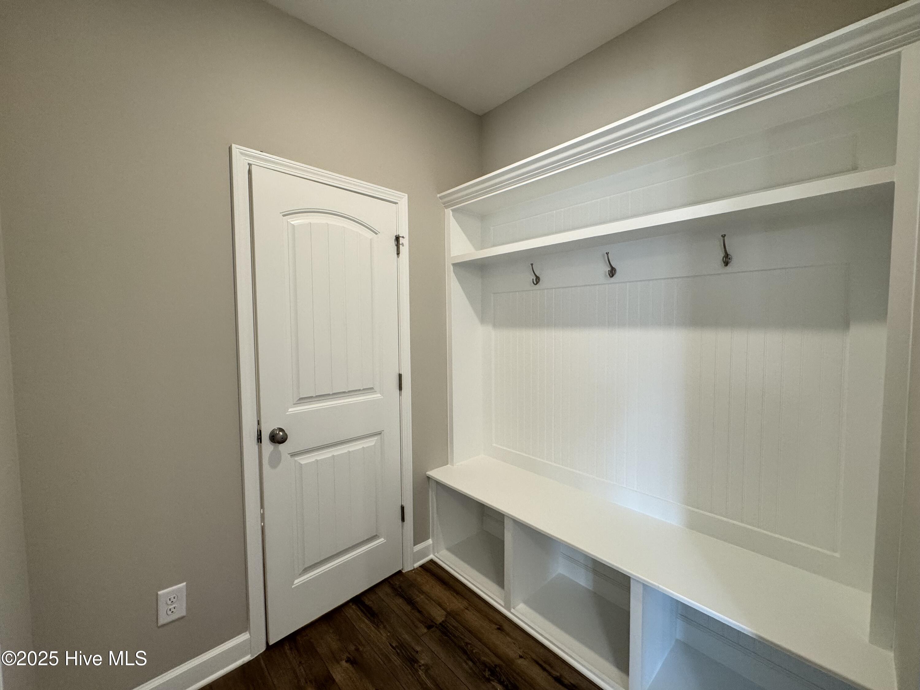 706 Chestoa Trail, Bx 60