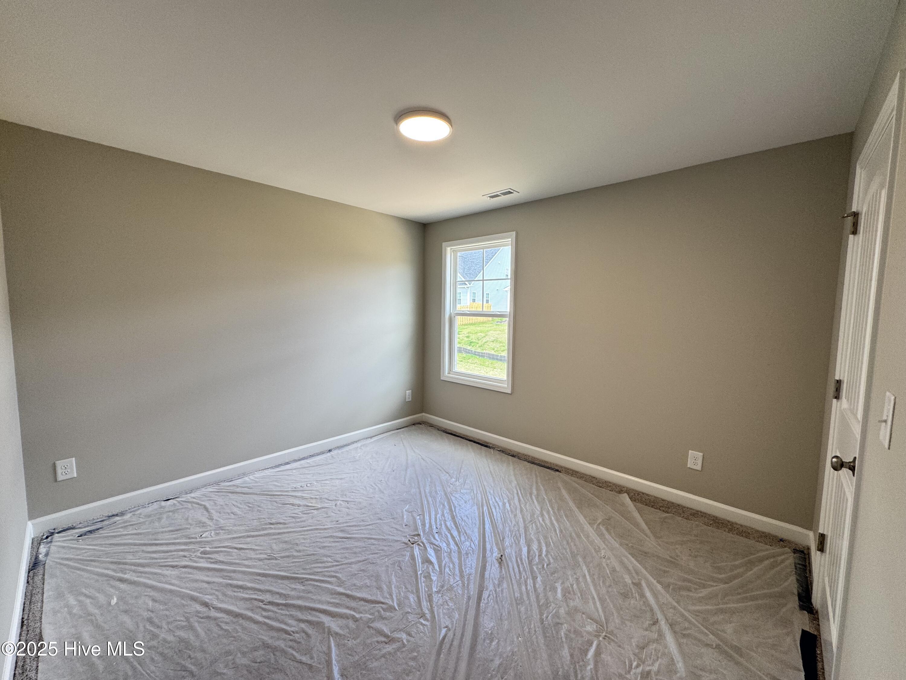 706 Chestoa Trail, Bx 60