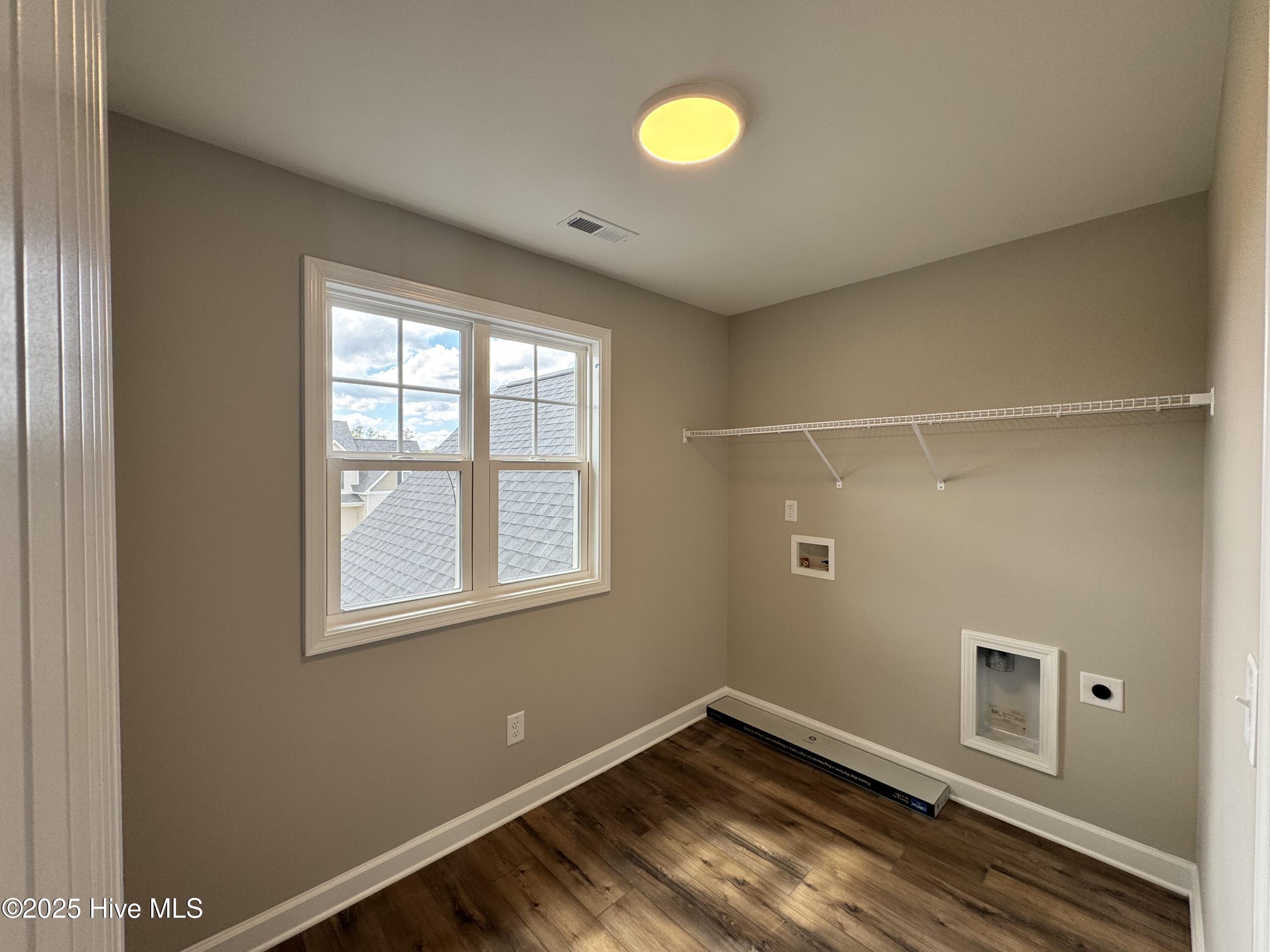 706 Chestoa Trail, Bx 60