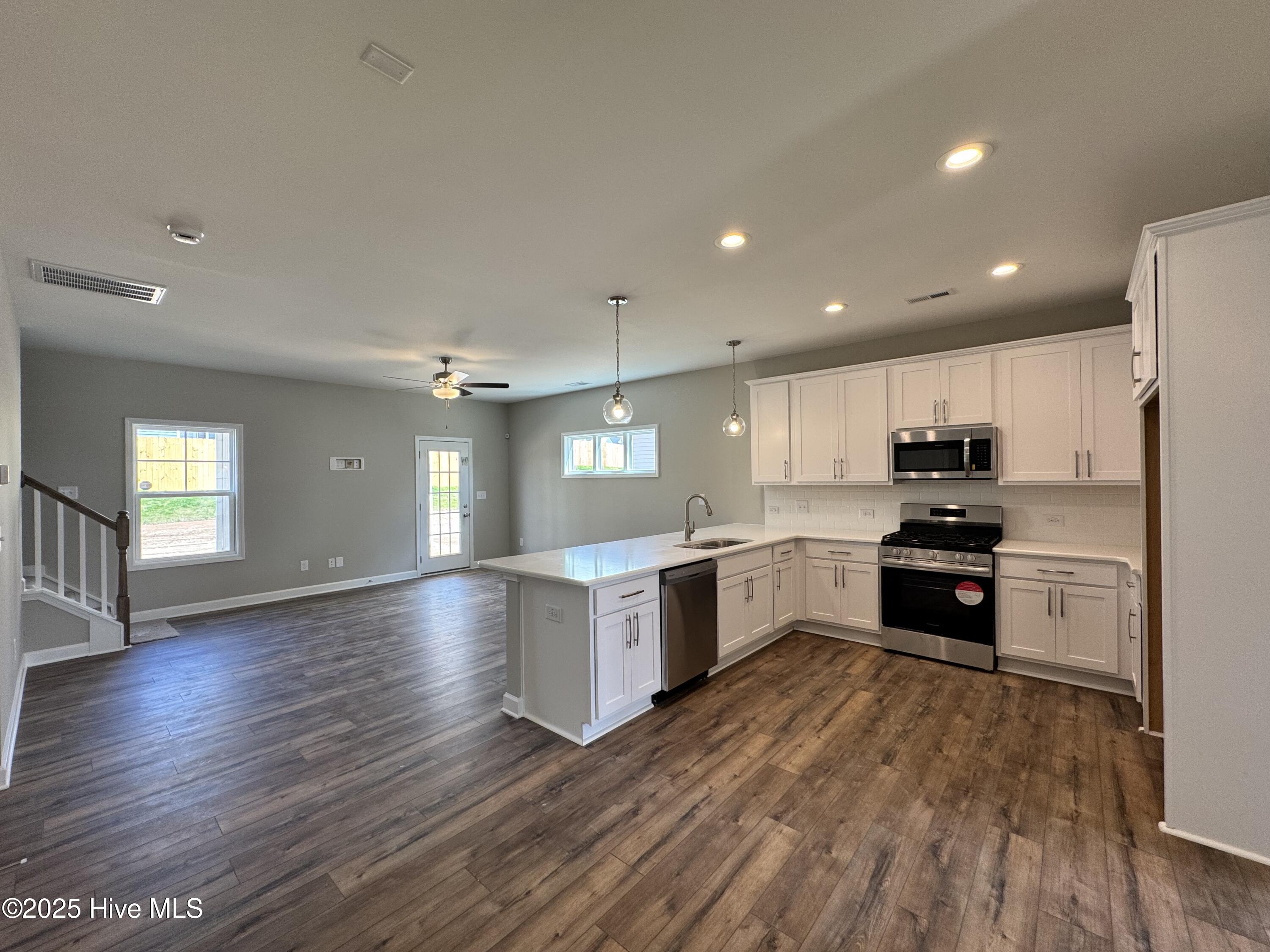 706 Chestoa Trail, Bx 60