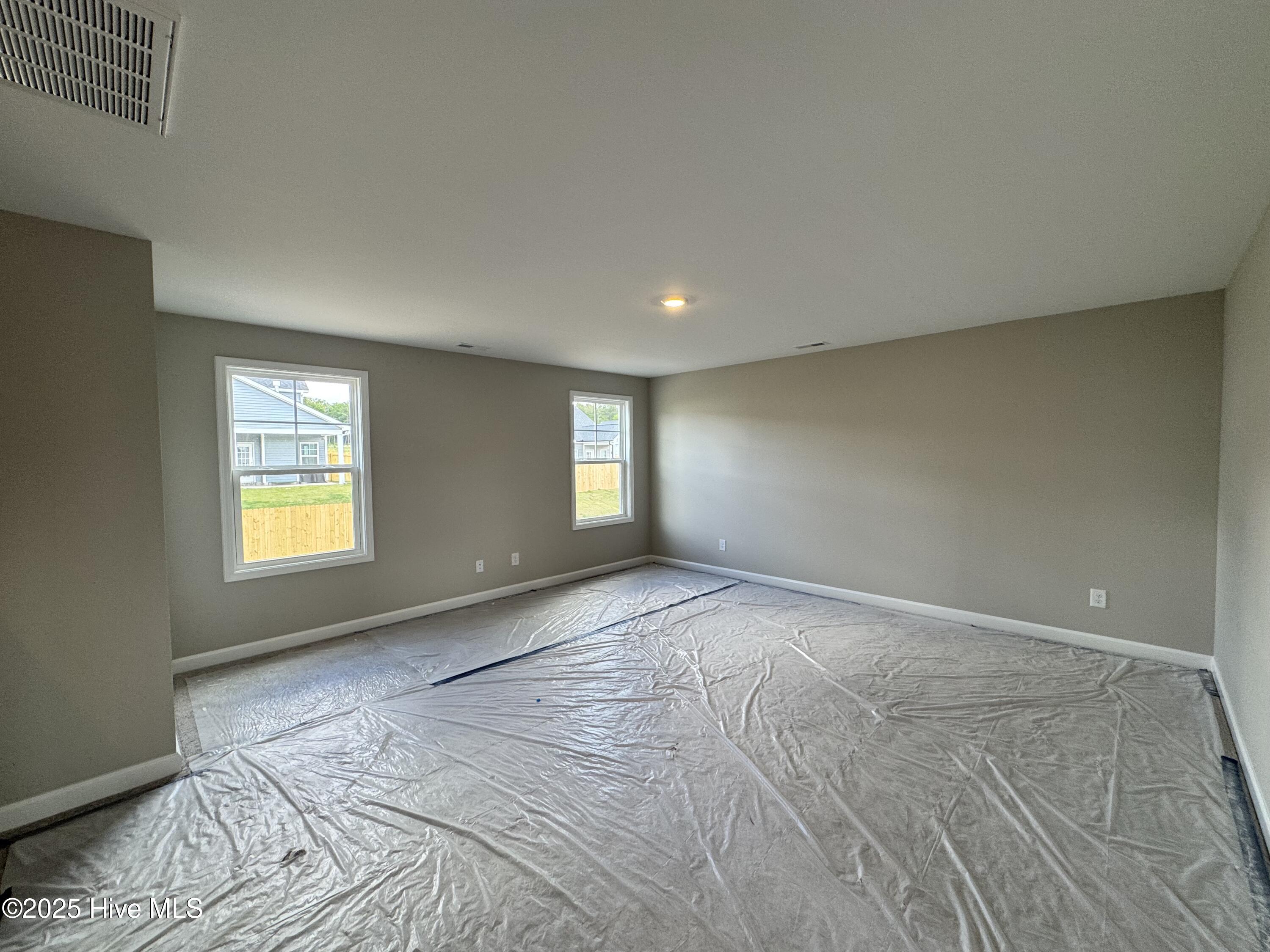 706 Chestoa Trail, Bx 60