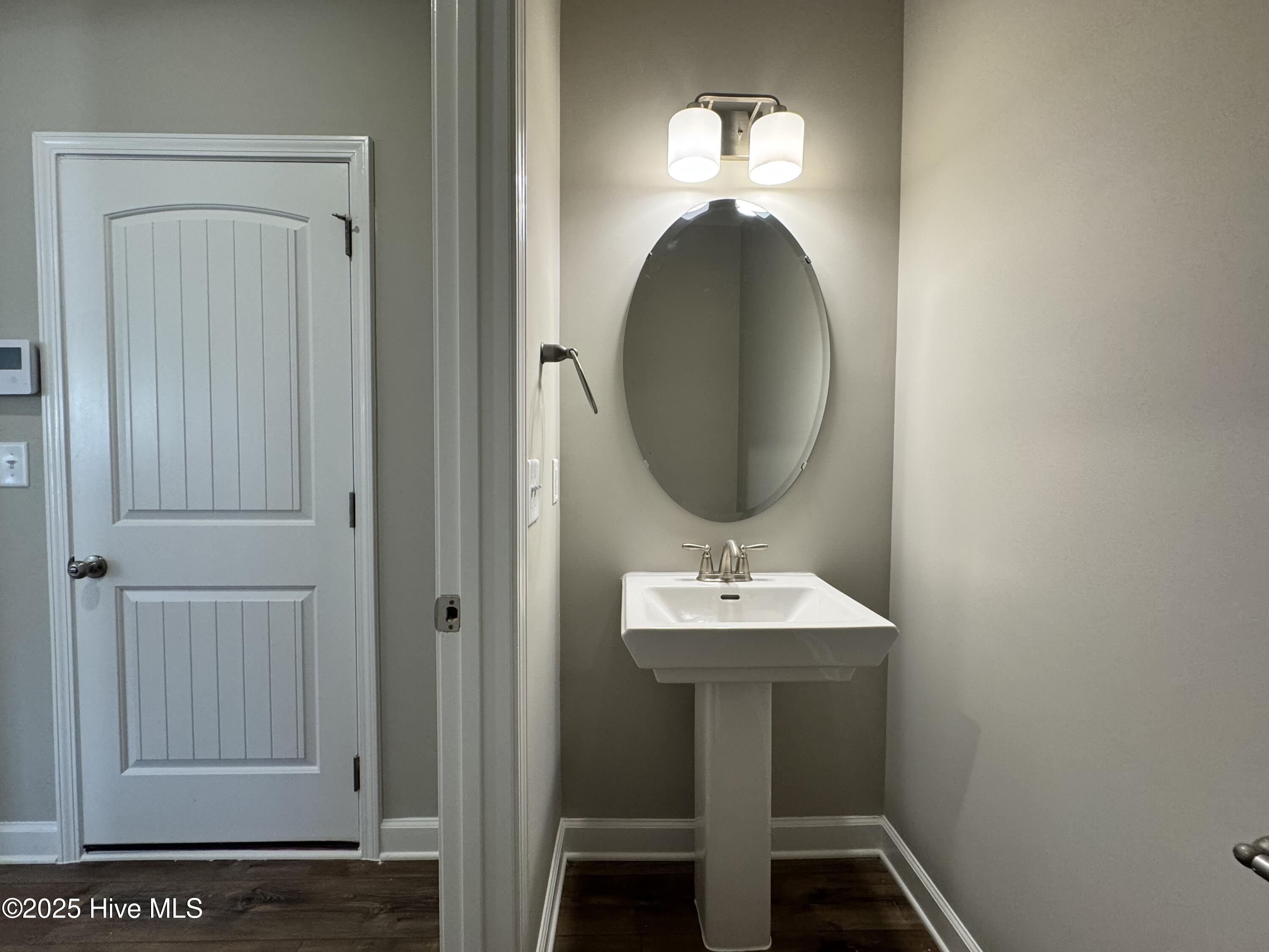 706 Chestoa Trail, Bx 60