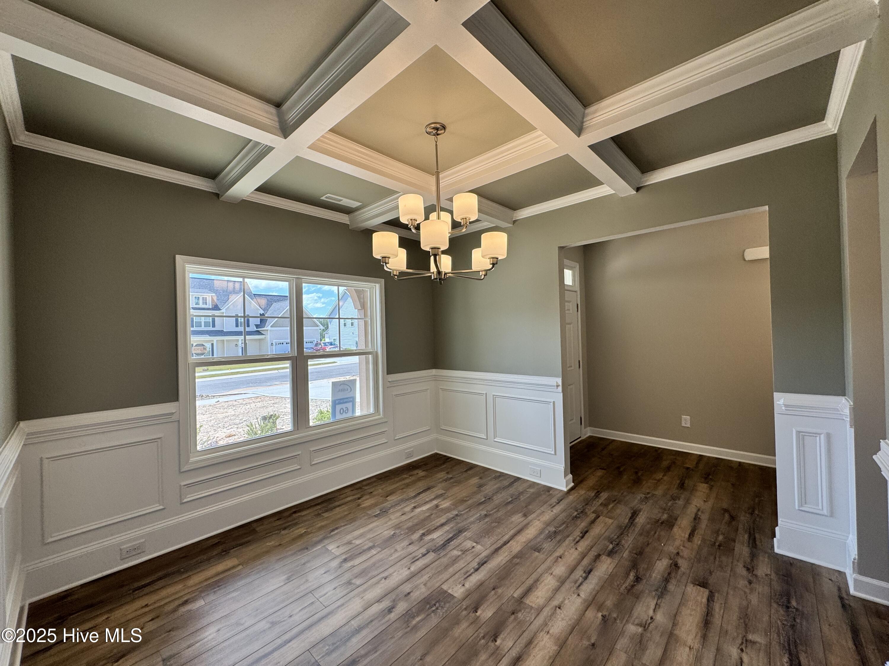 706 Chestoa Trail, Bx 60