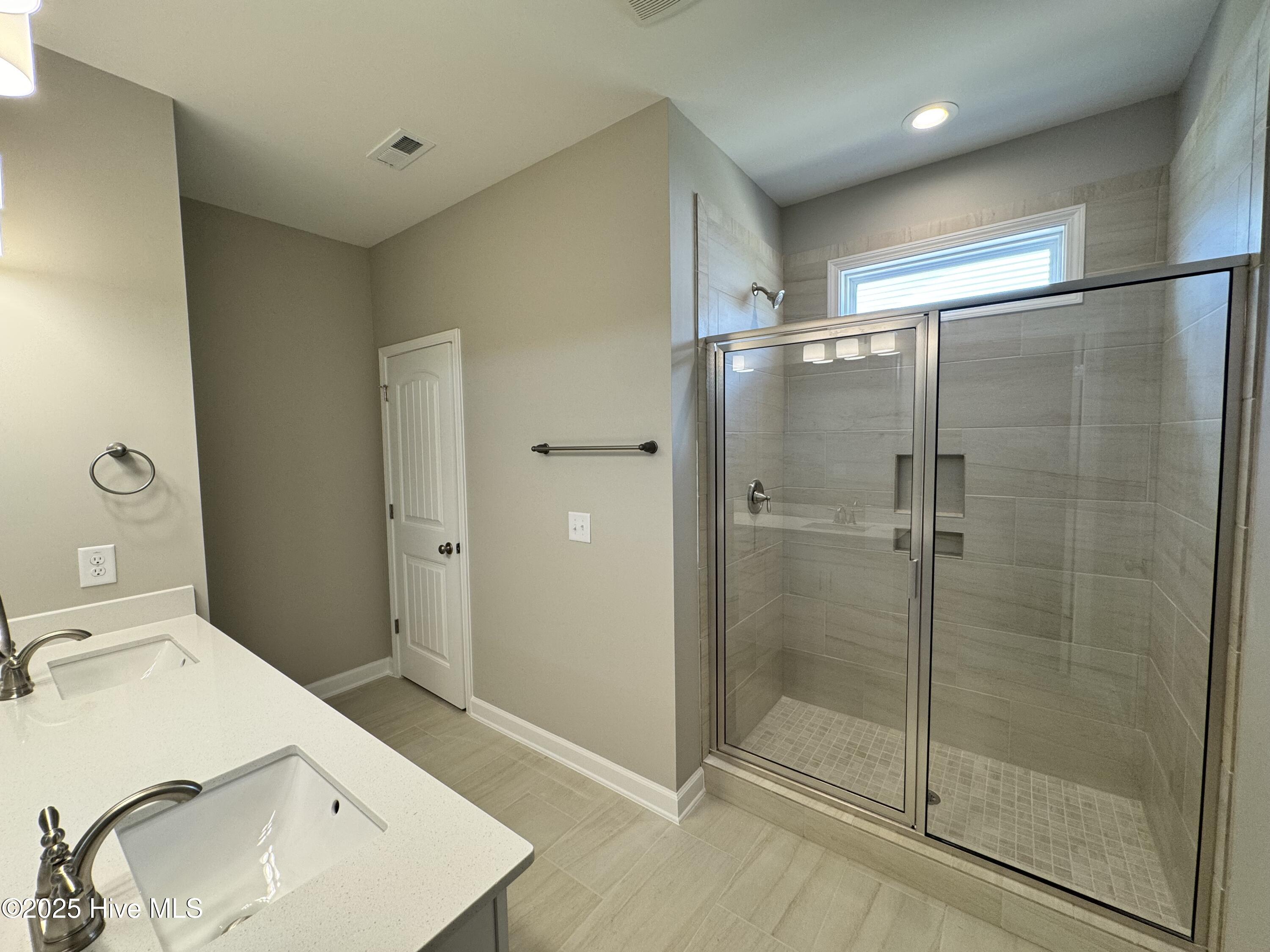 706 Chestoa Trail, Bx 60