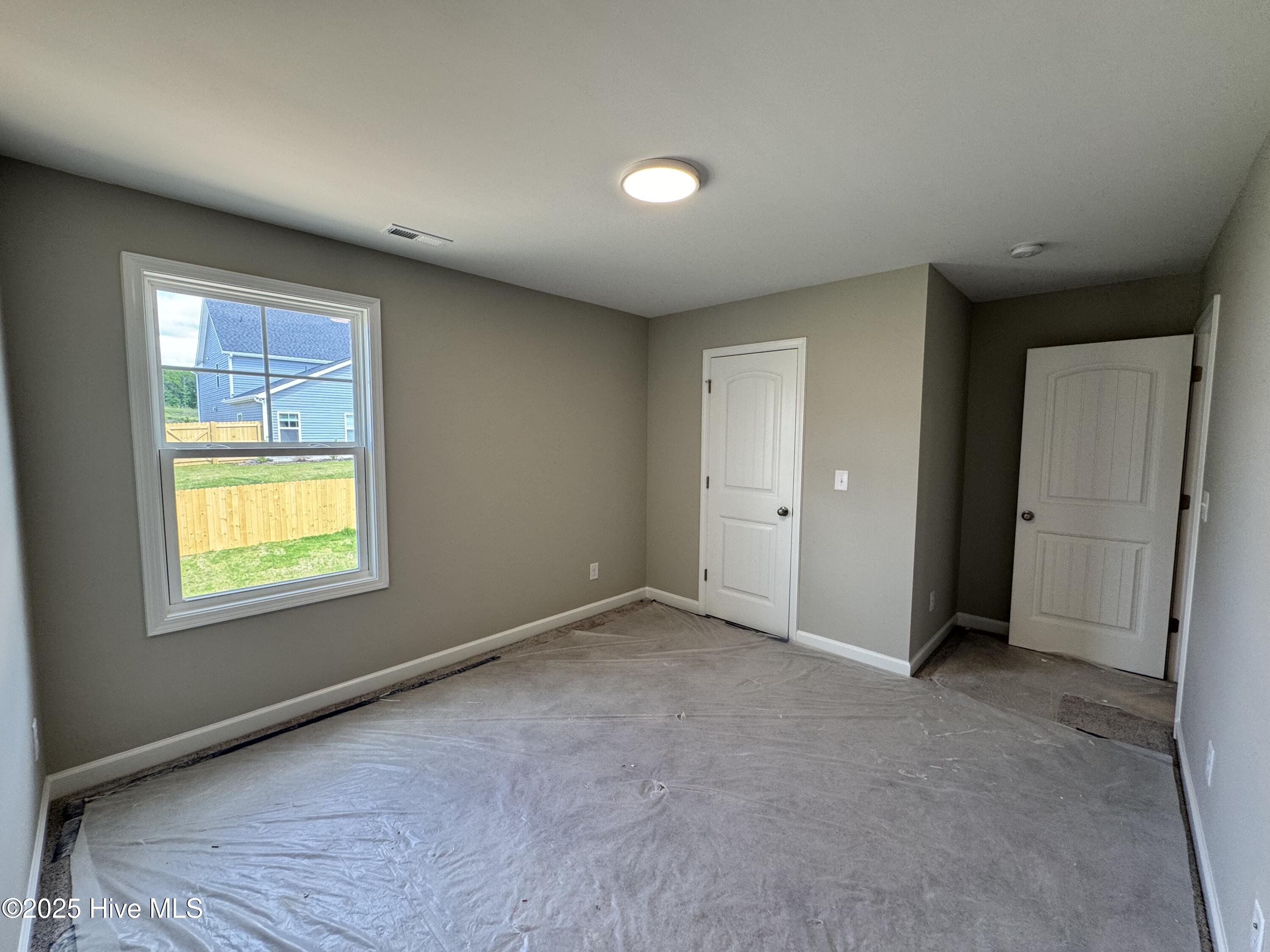 706 Chestoa Trail, Bx 60