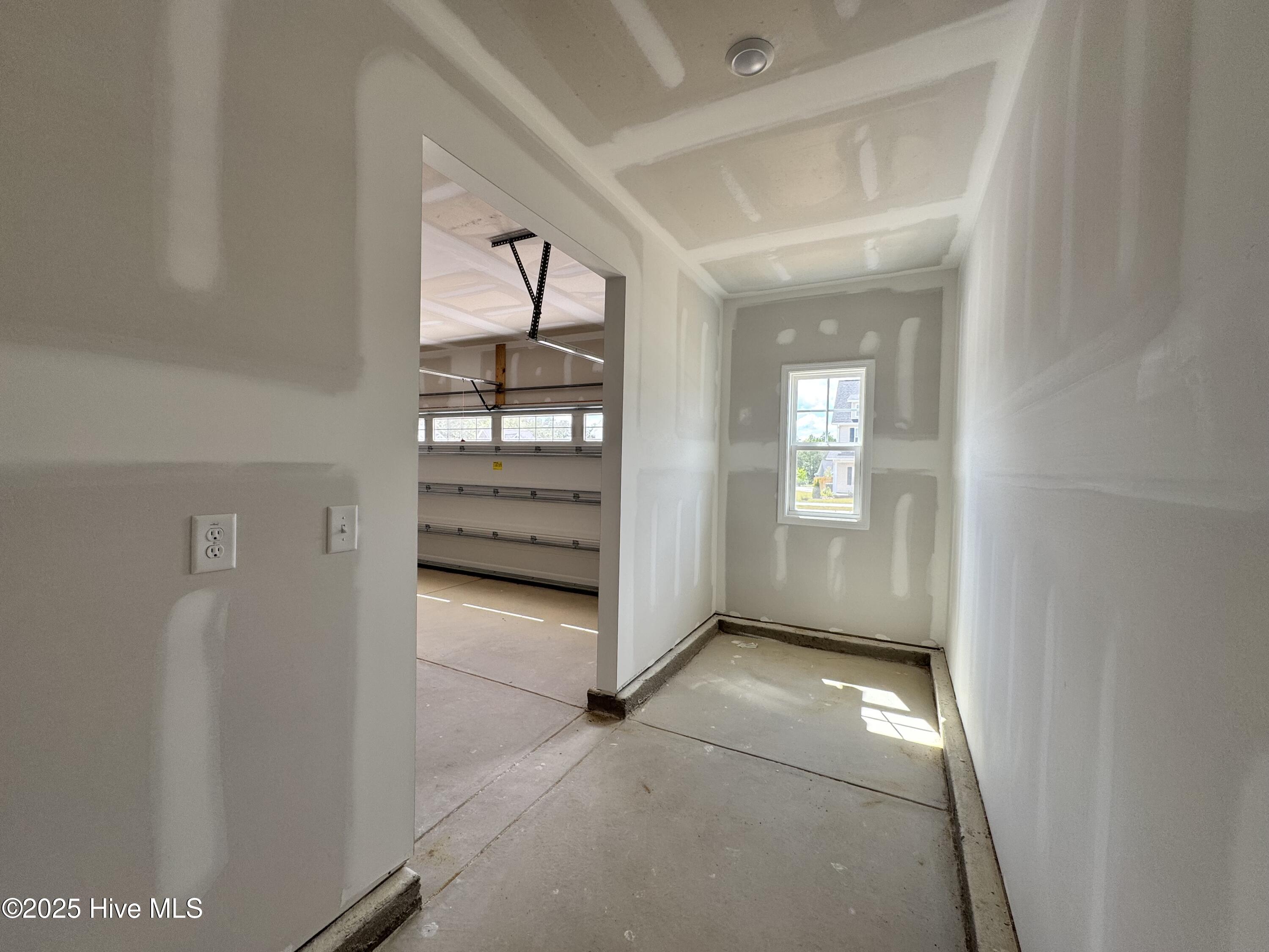 706 Chestoa Trail, Bx 60