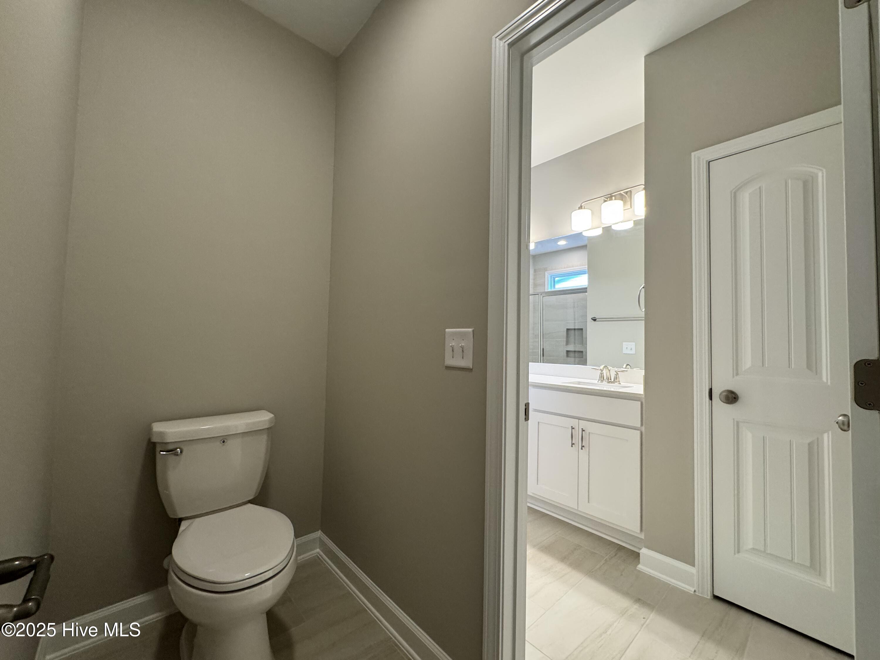 706 Chestoa Trail, Bx 60