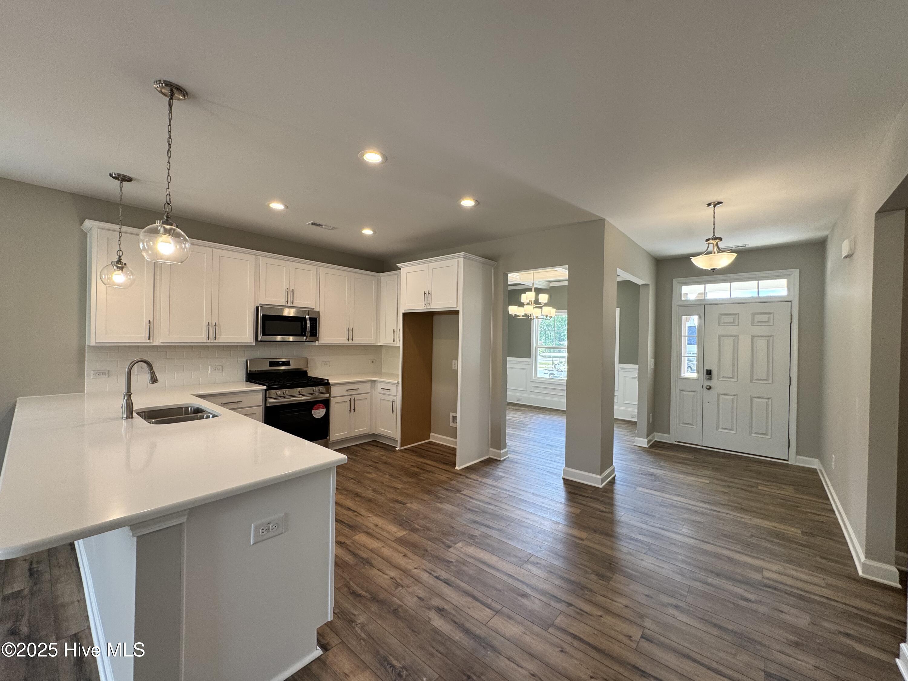 706 Chestoa Trail, Bx 60