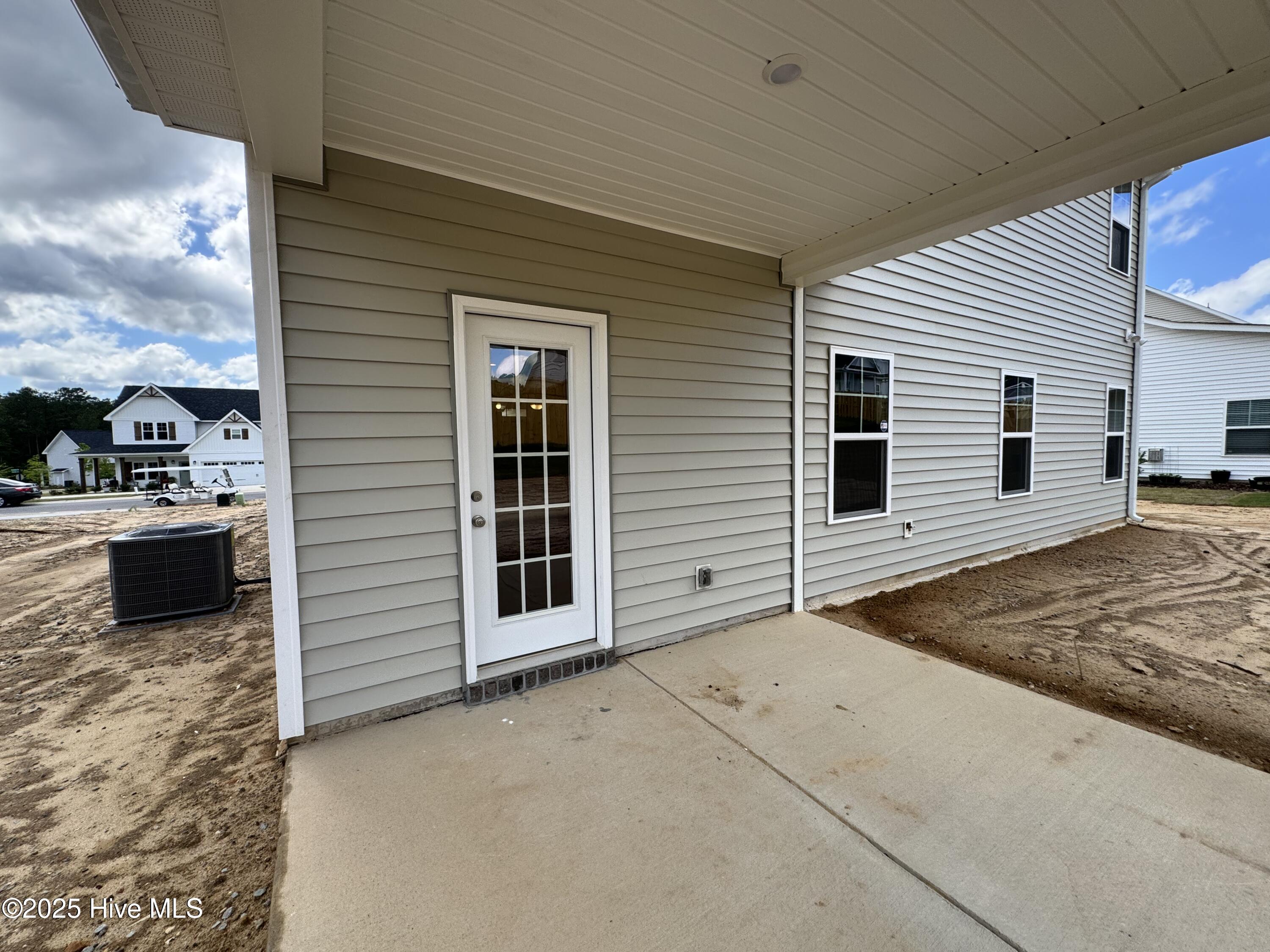 706 Chestoa Trail, Bx 60