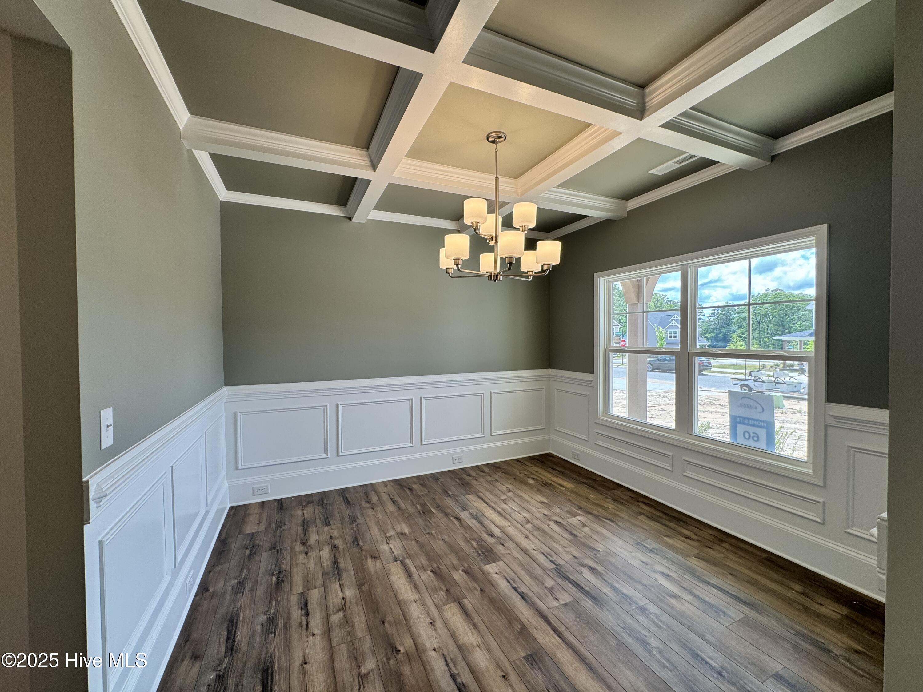 706 Chestoa Trail, Bx 60