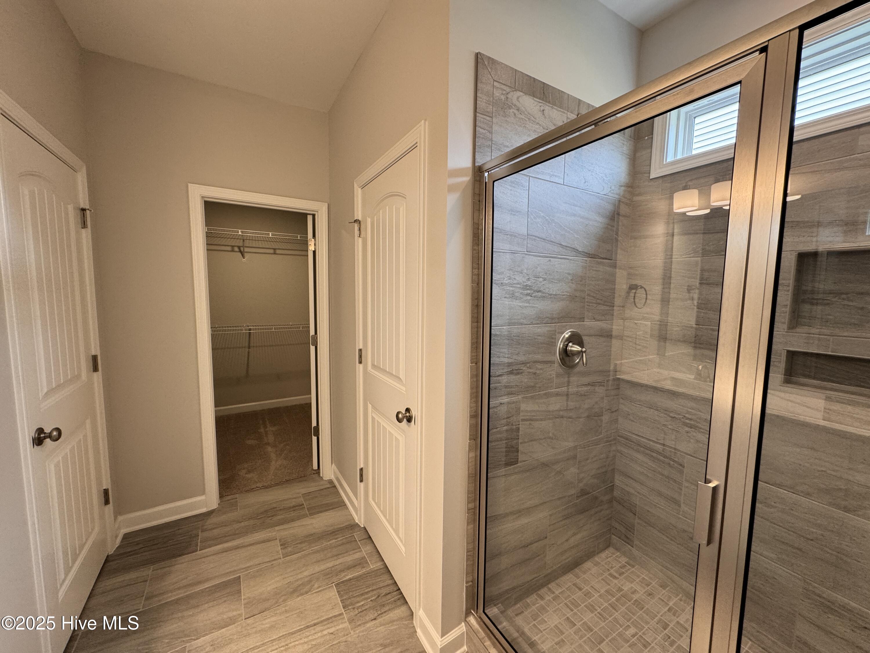 700 Chestoa Trail, Bx 61
