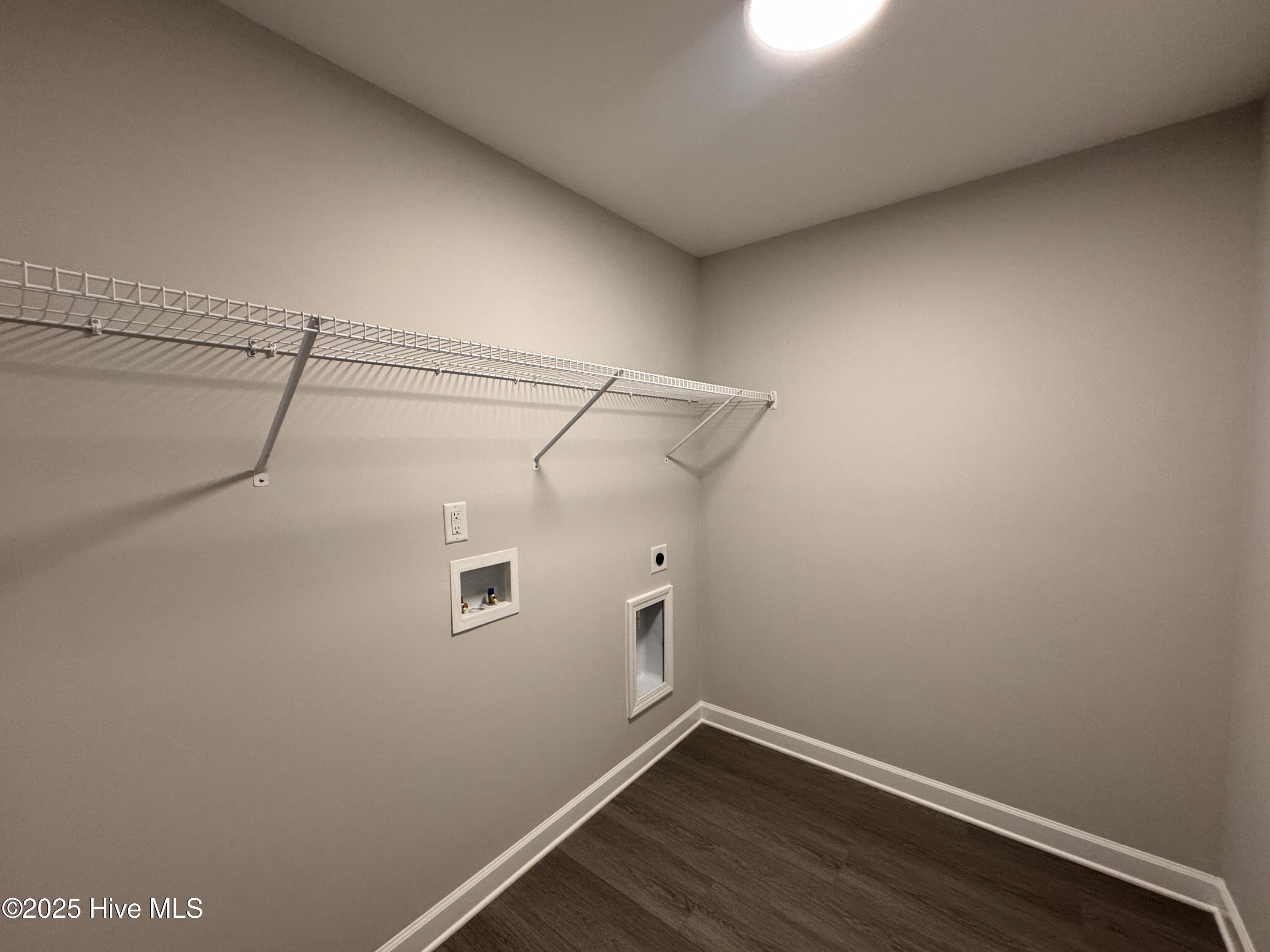 700 Chestoa Trail, Bx 61