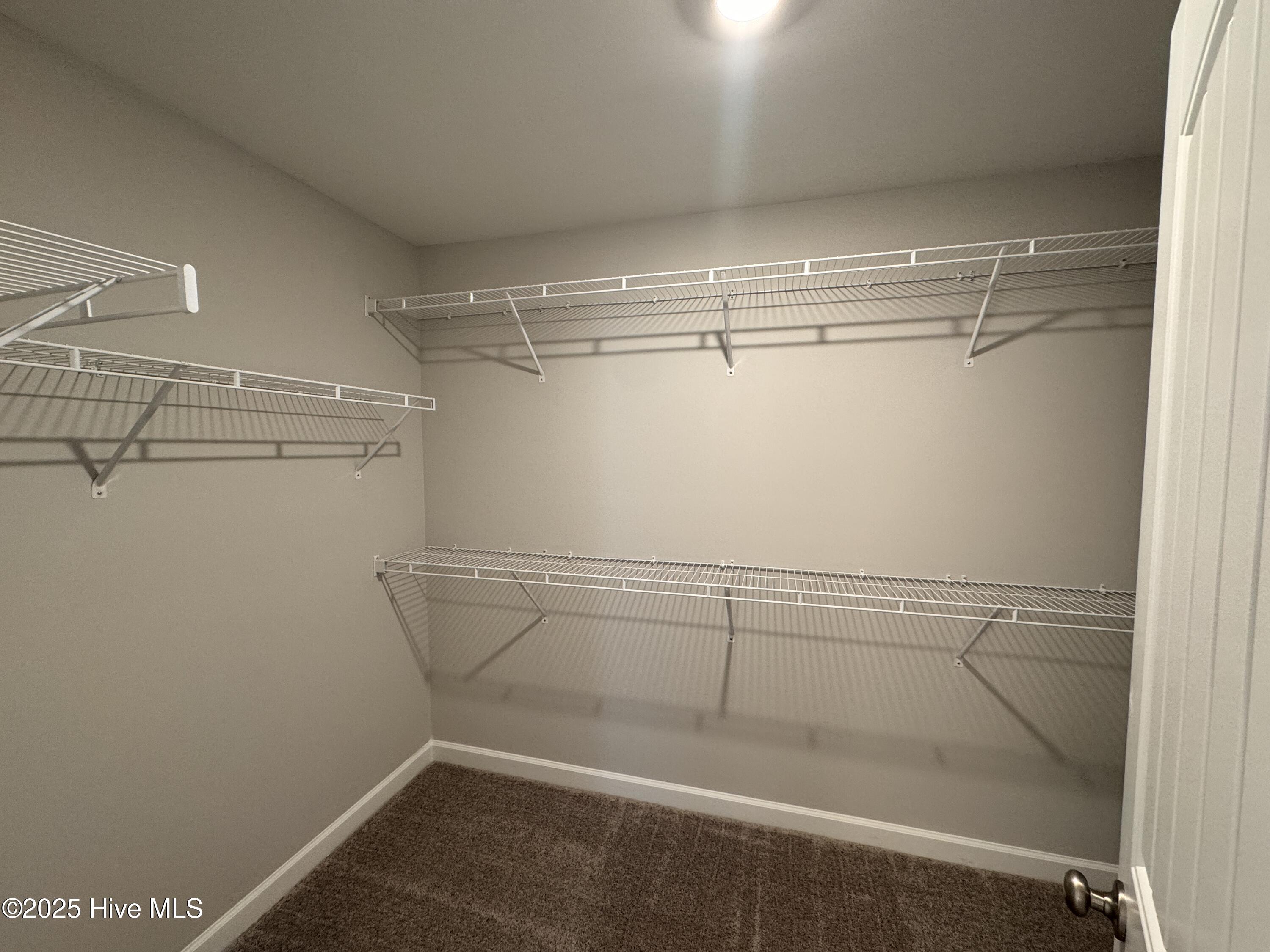 700 Chestoa Trail, Bx 61