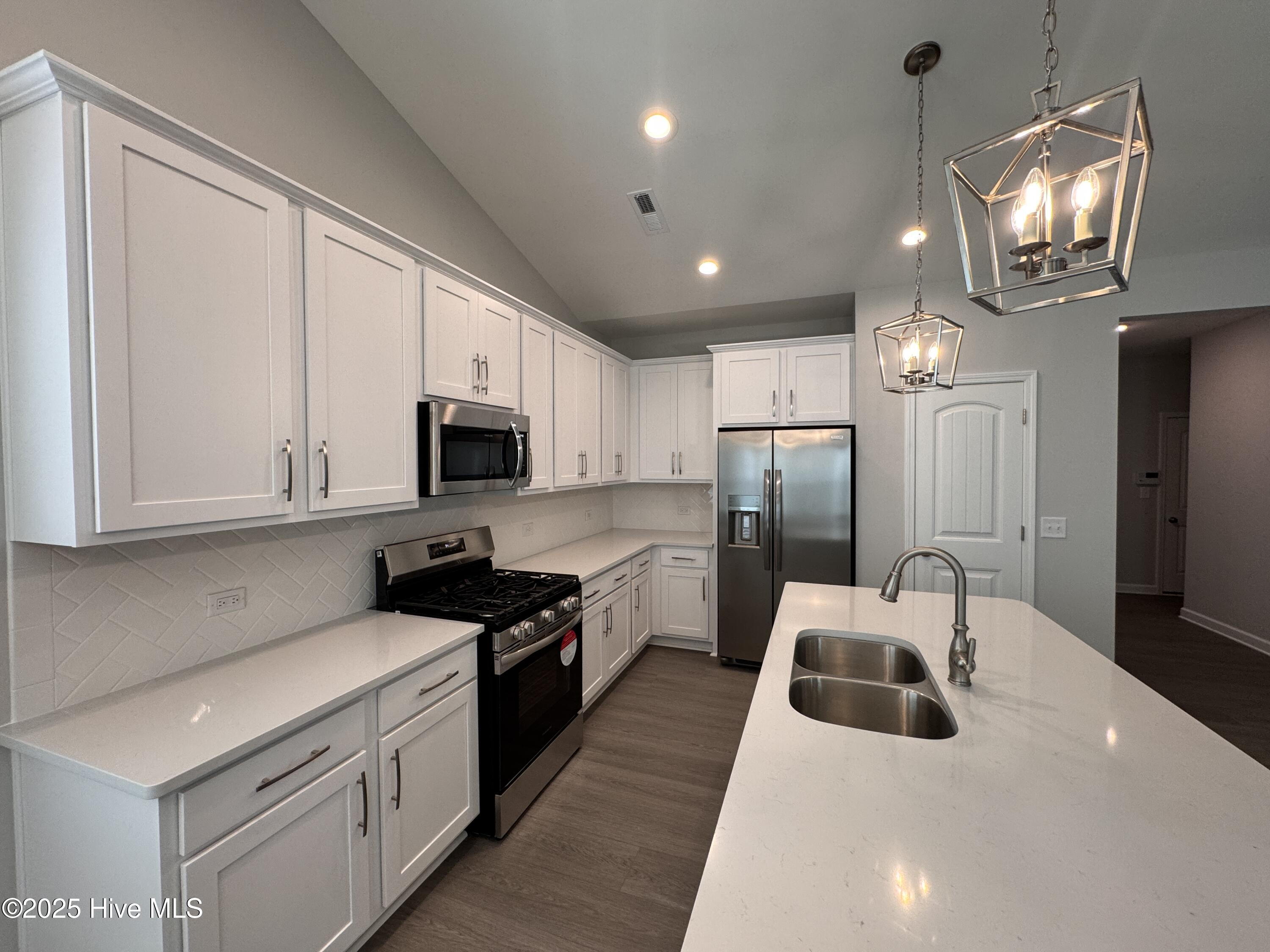 700 Chestoa Trail, Bx 61