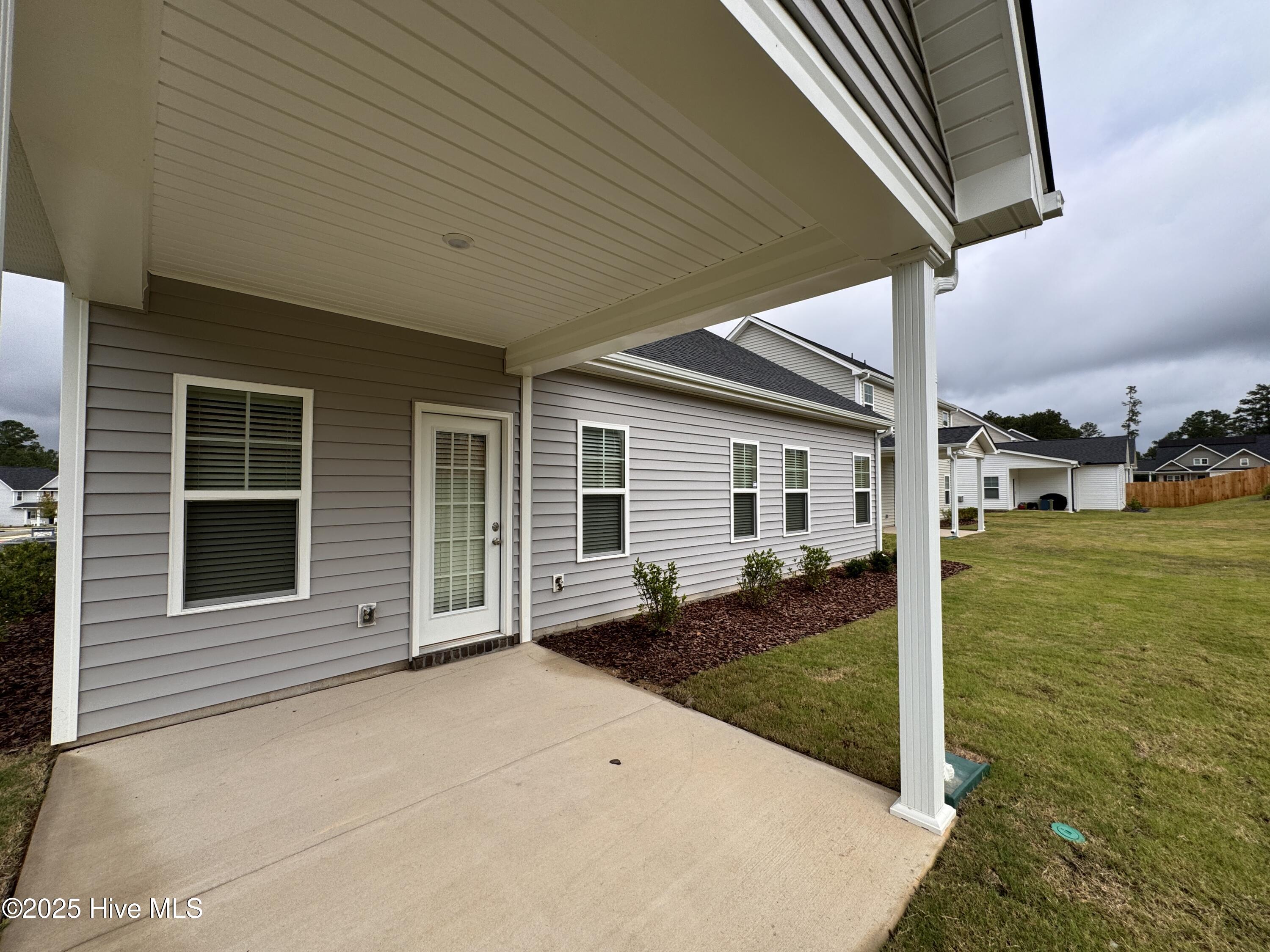 700 Chestoa Trail, Bx 61