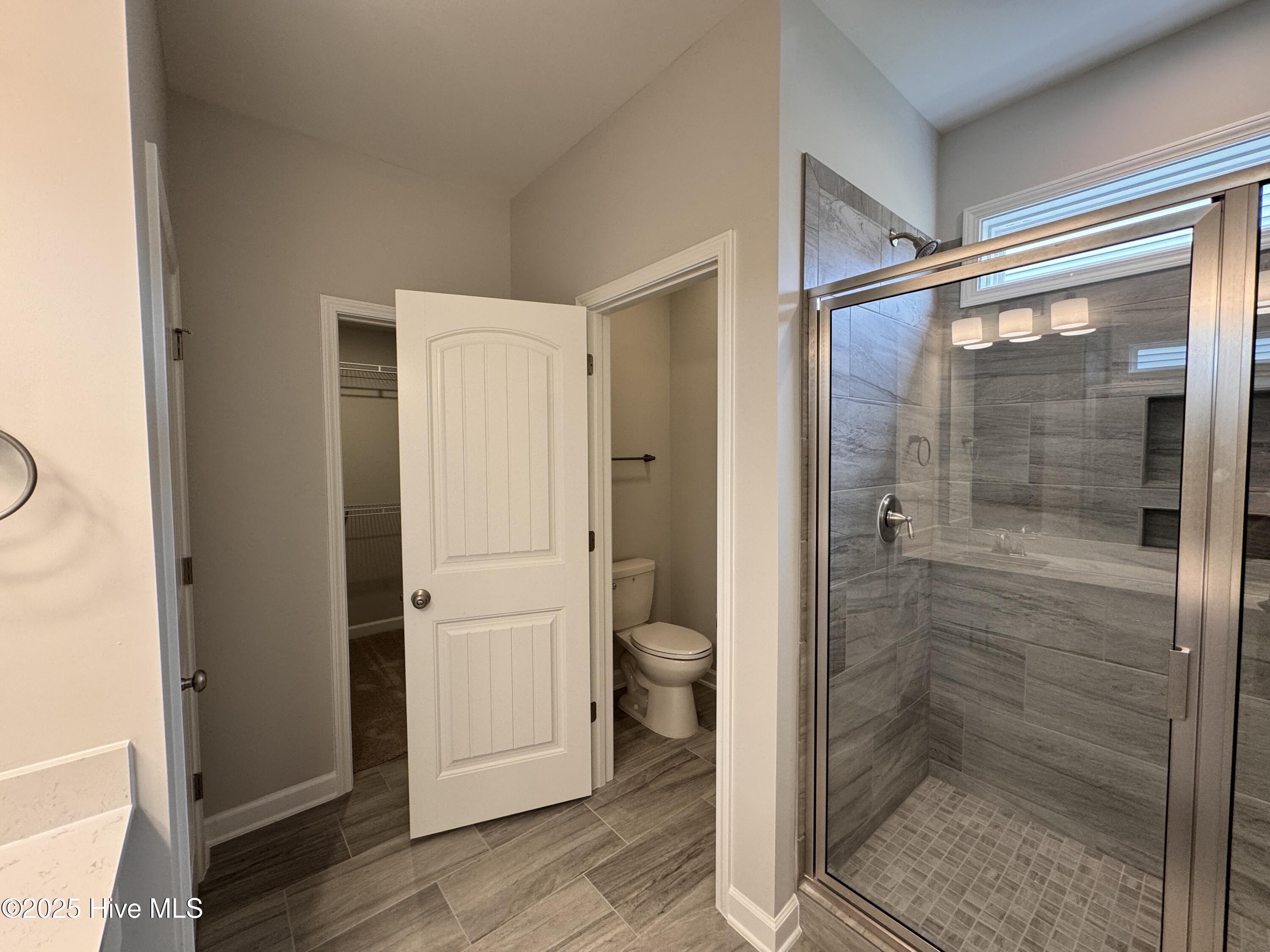 700 Chestoa Trail, Bx 61