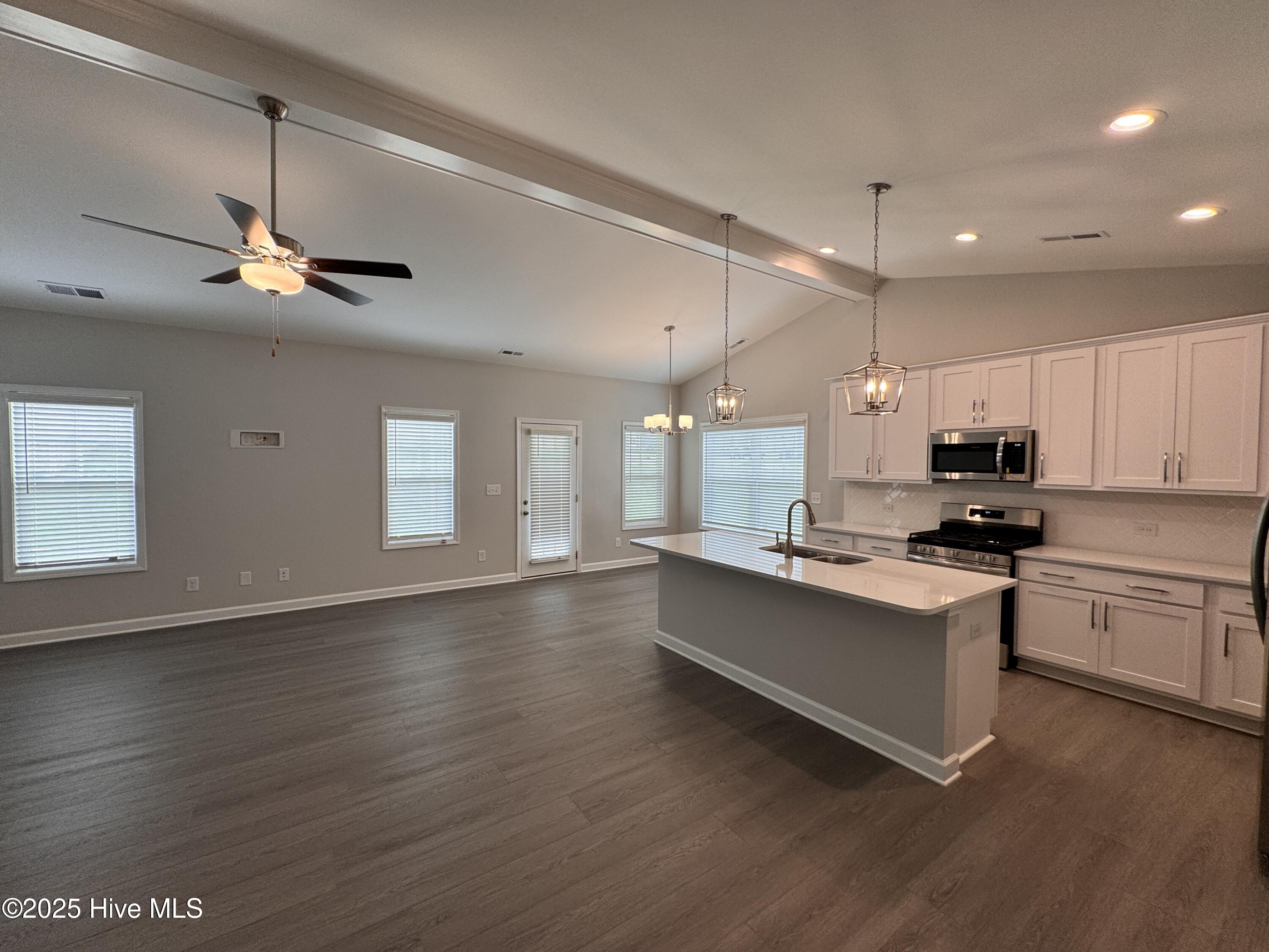 700 Chestoa Trail, Bx 61