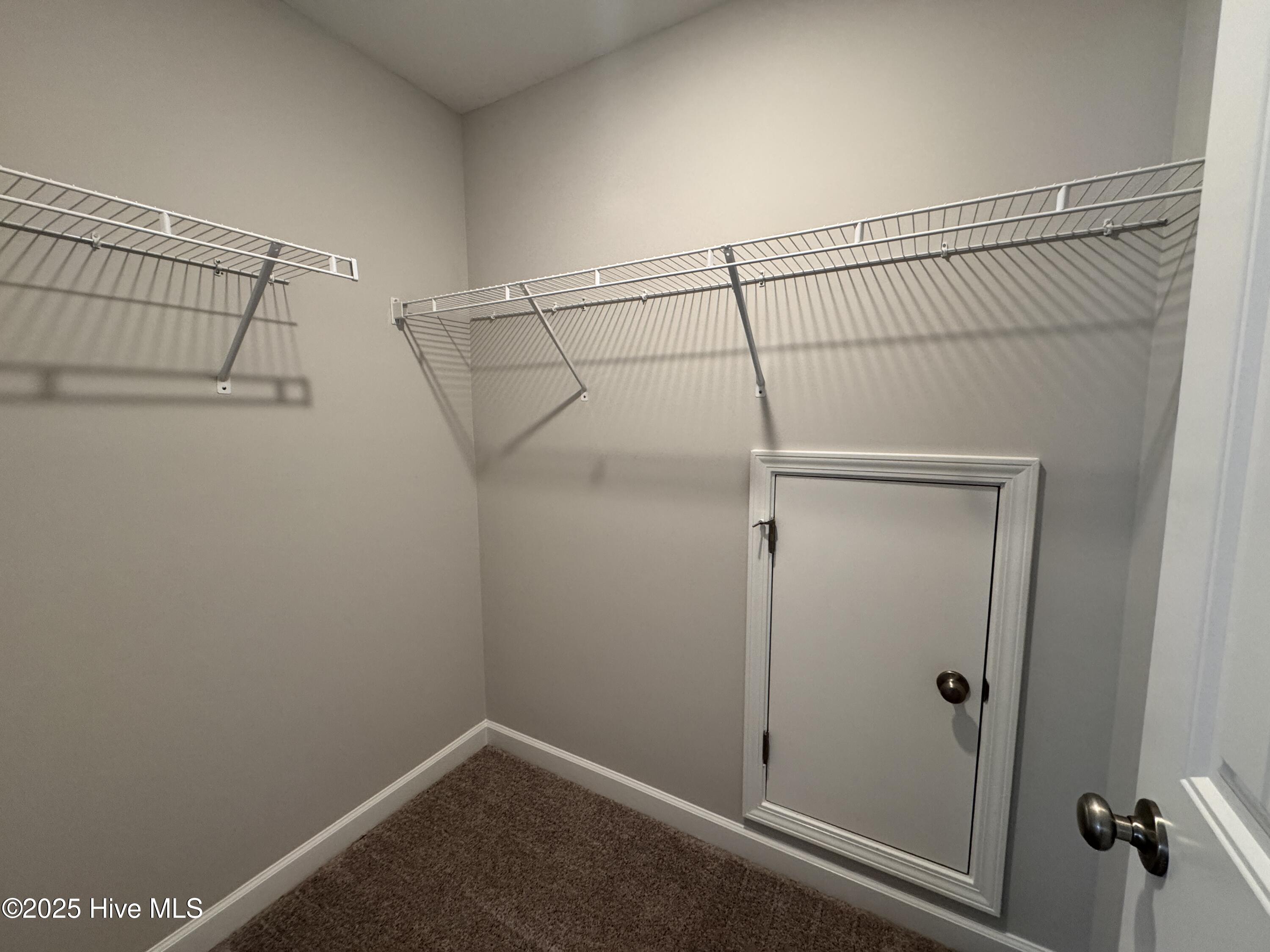 700 Chestoa Trail, Bx 61