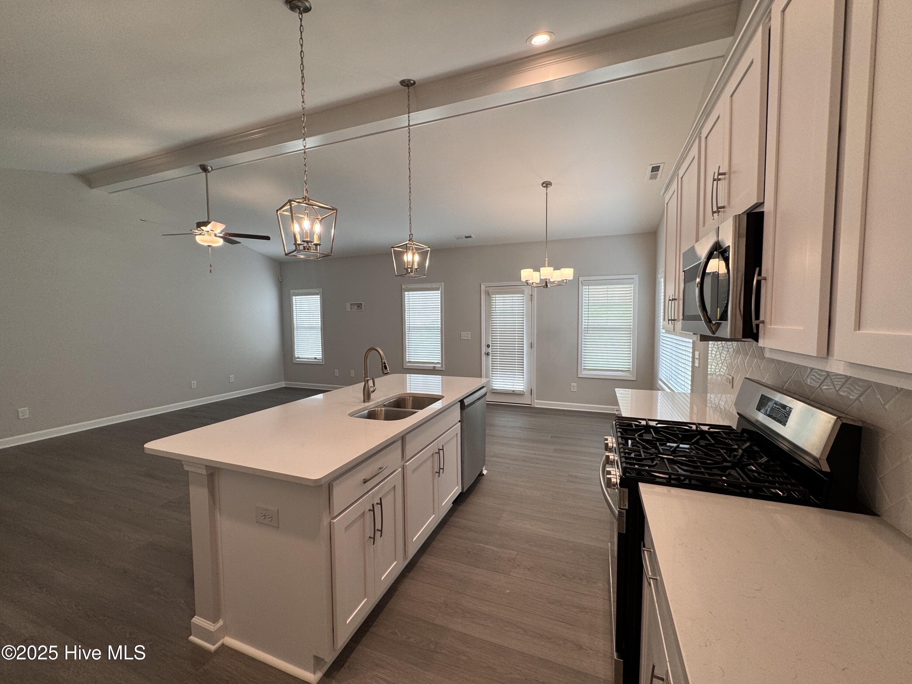 700 Chestoa Trail, Bx 61