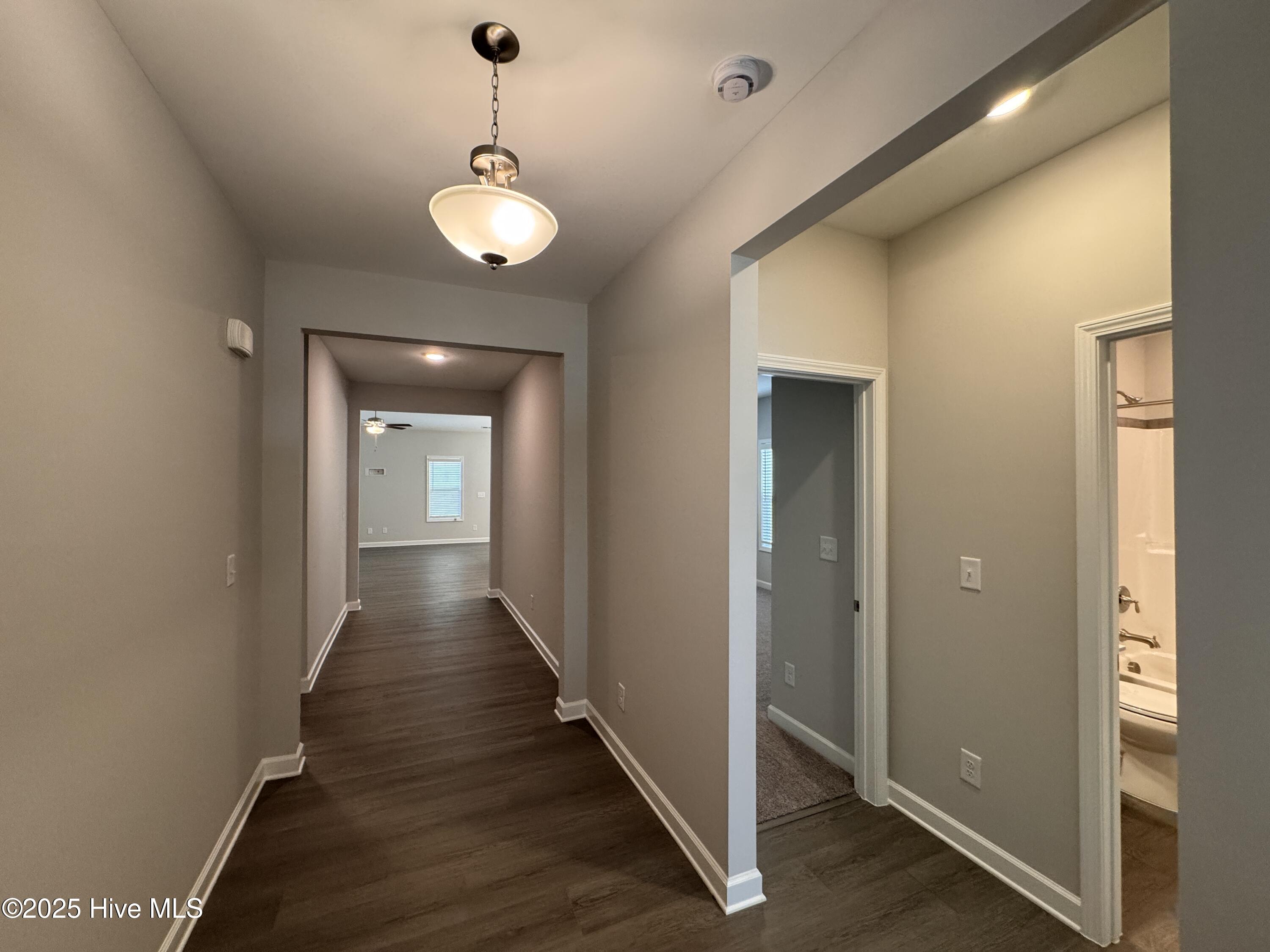 700 Chestoa Trail, Bx 61