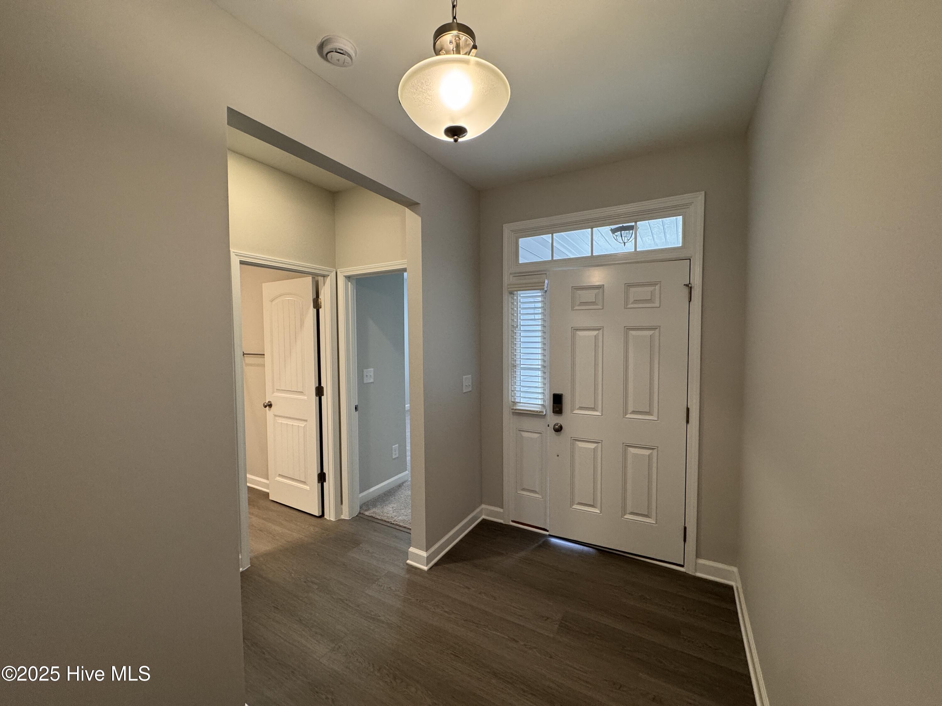 700 Chestoa Trail, Bx 61