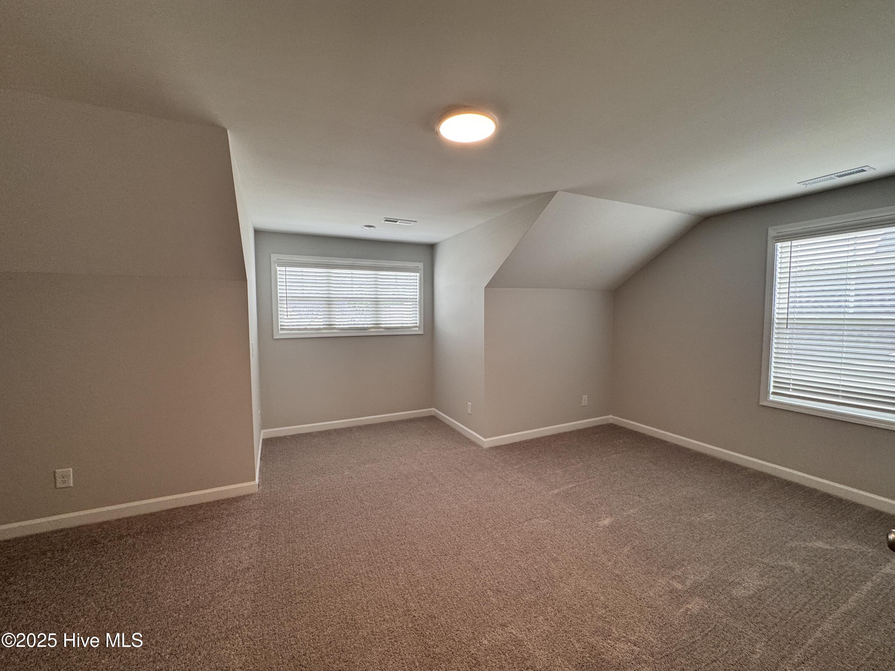 700 Chestoa Trail, Bx 61