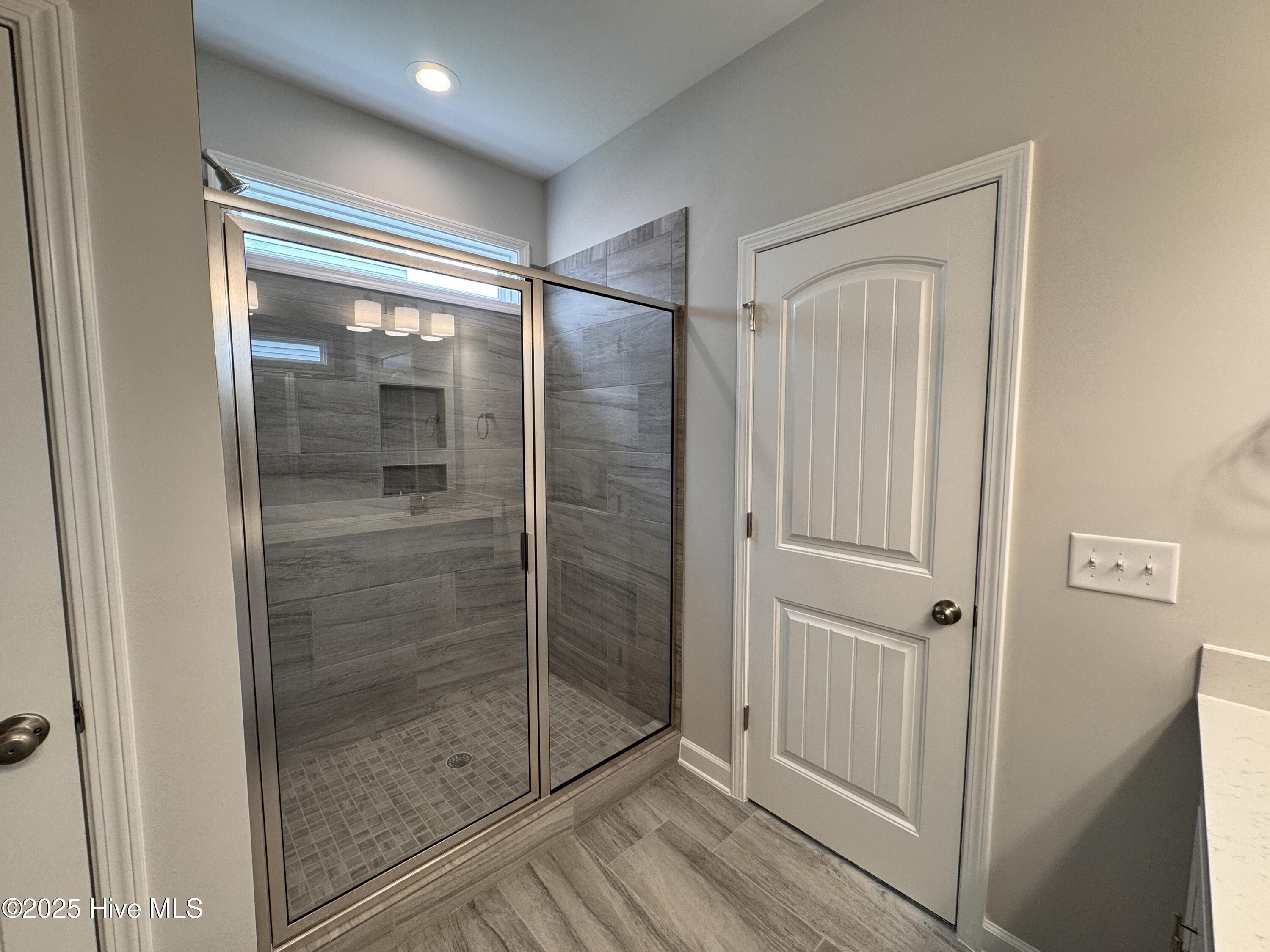 700 Chestoa Trail, Bx 61